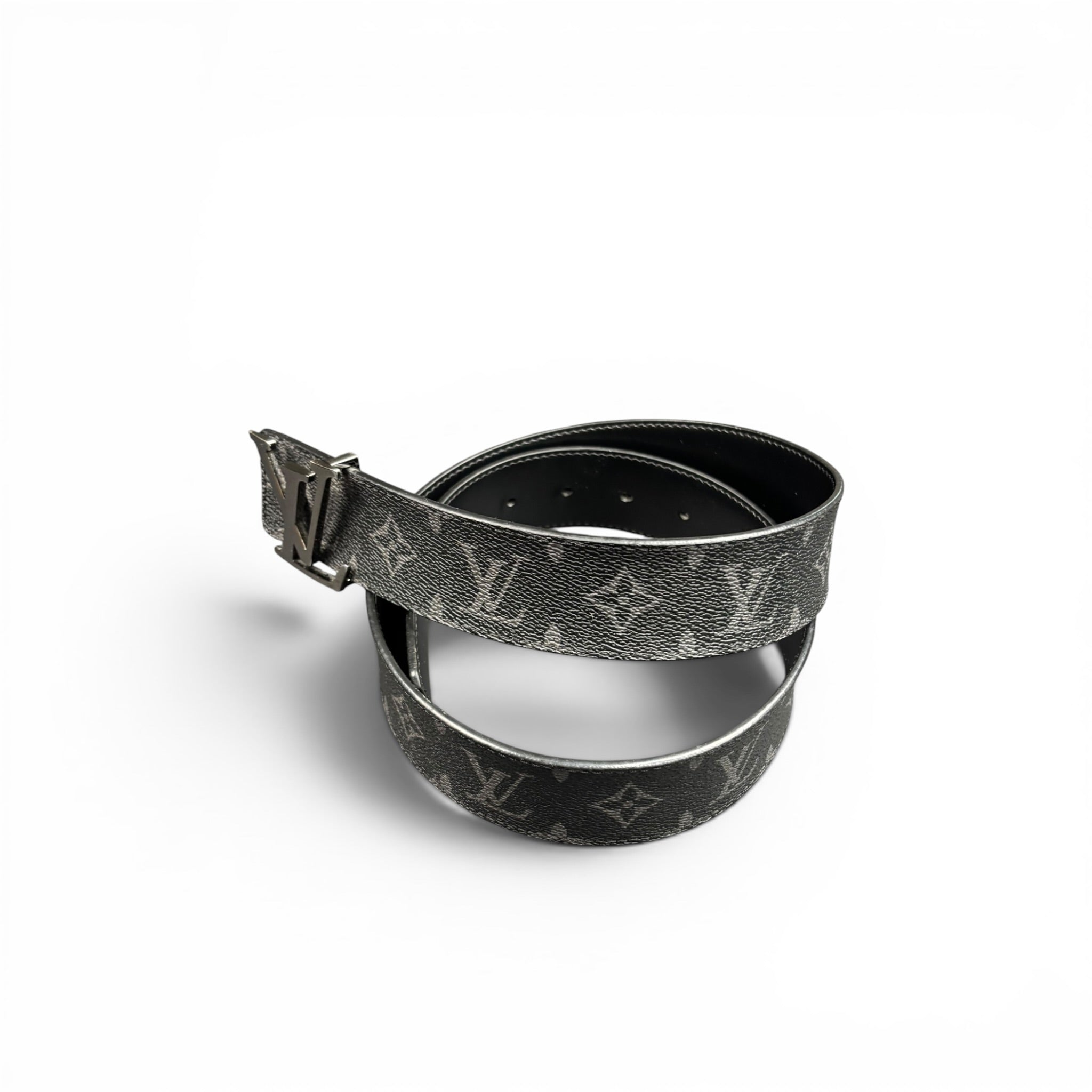LOUIS VUITTON BELT