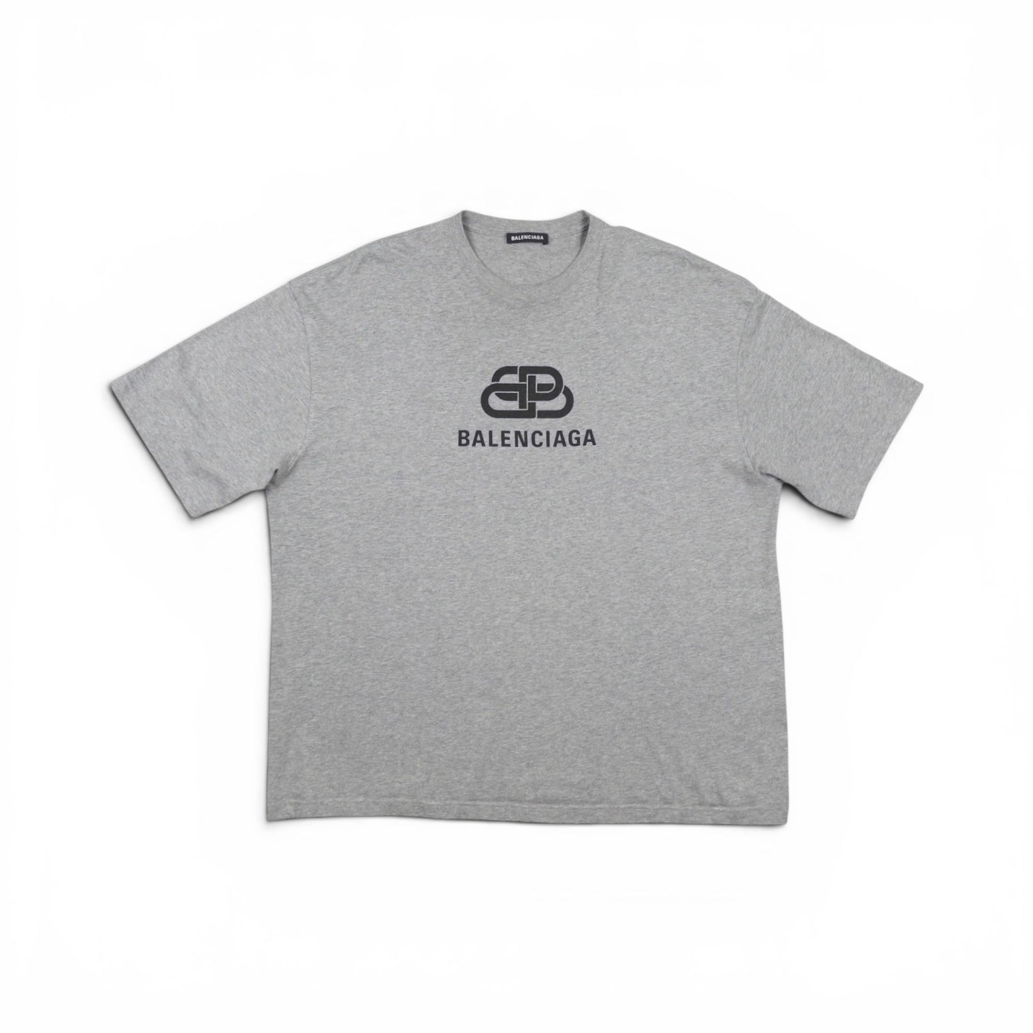 BALENCIAGA T-SHIRT