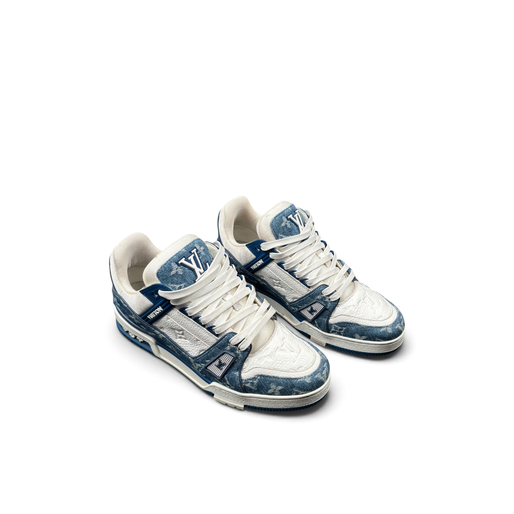 LOUIS VUITTON TRAINER