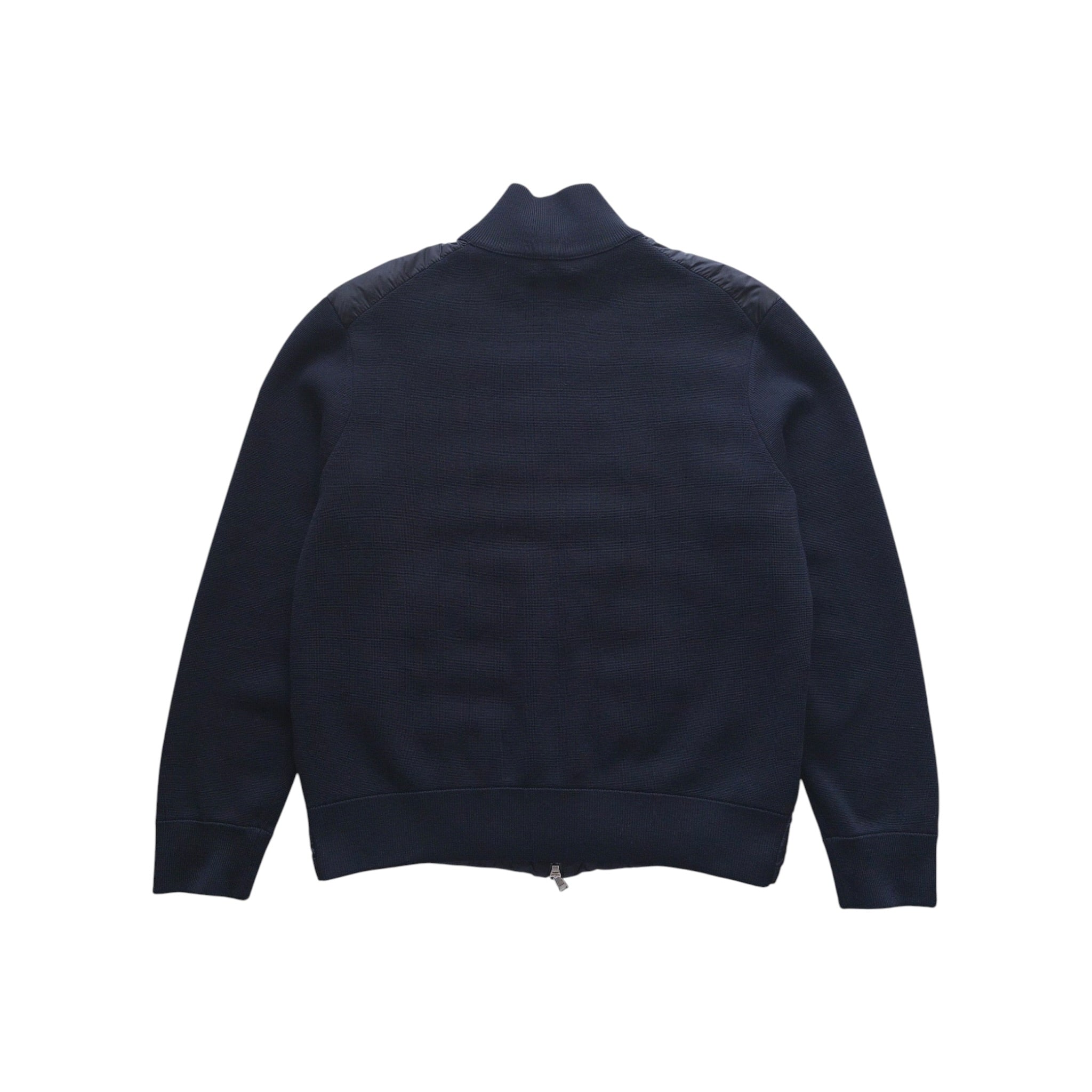 MONCLER CARDIGAN