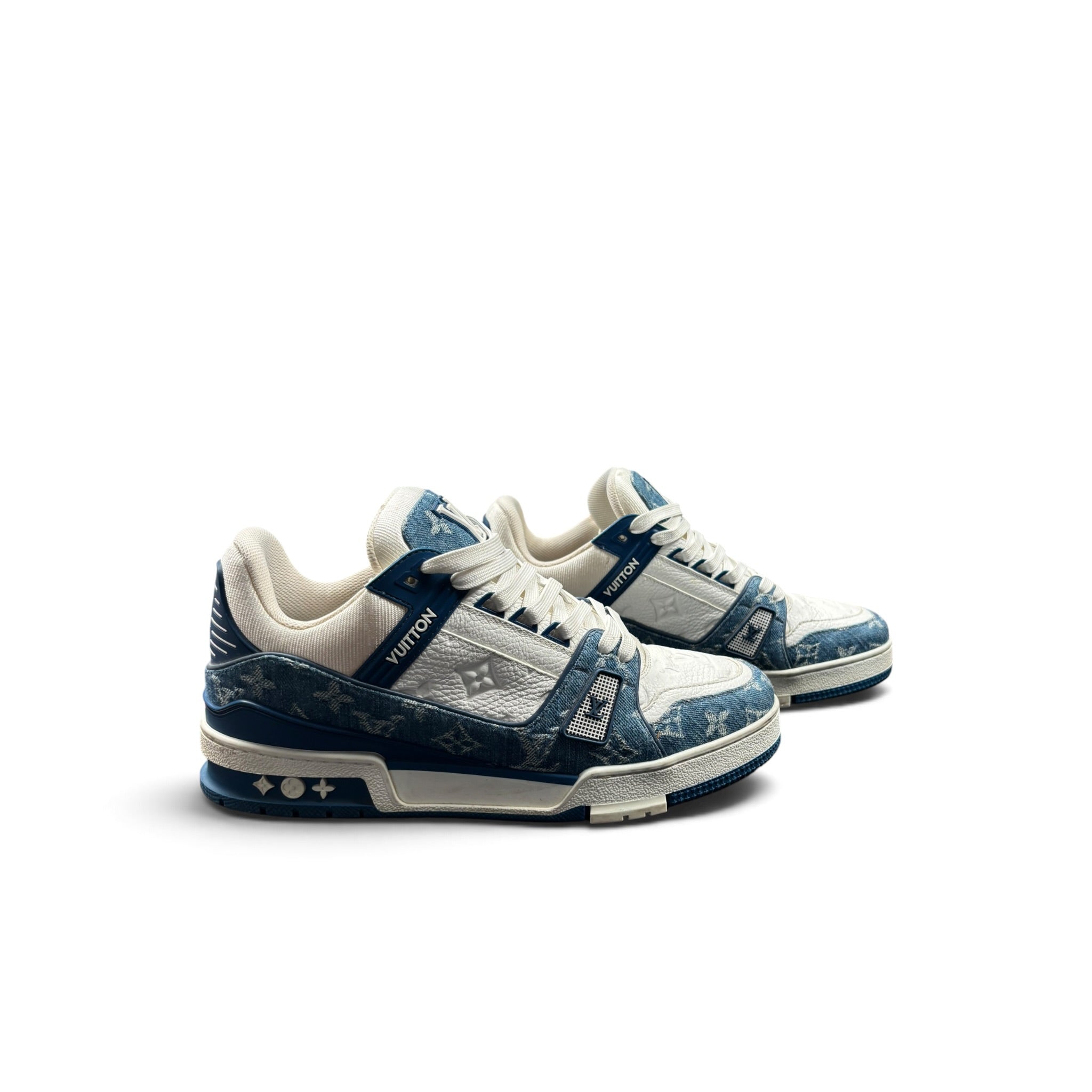 LOUIS VUITTON TRAINER