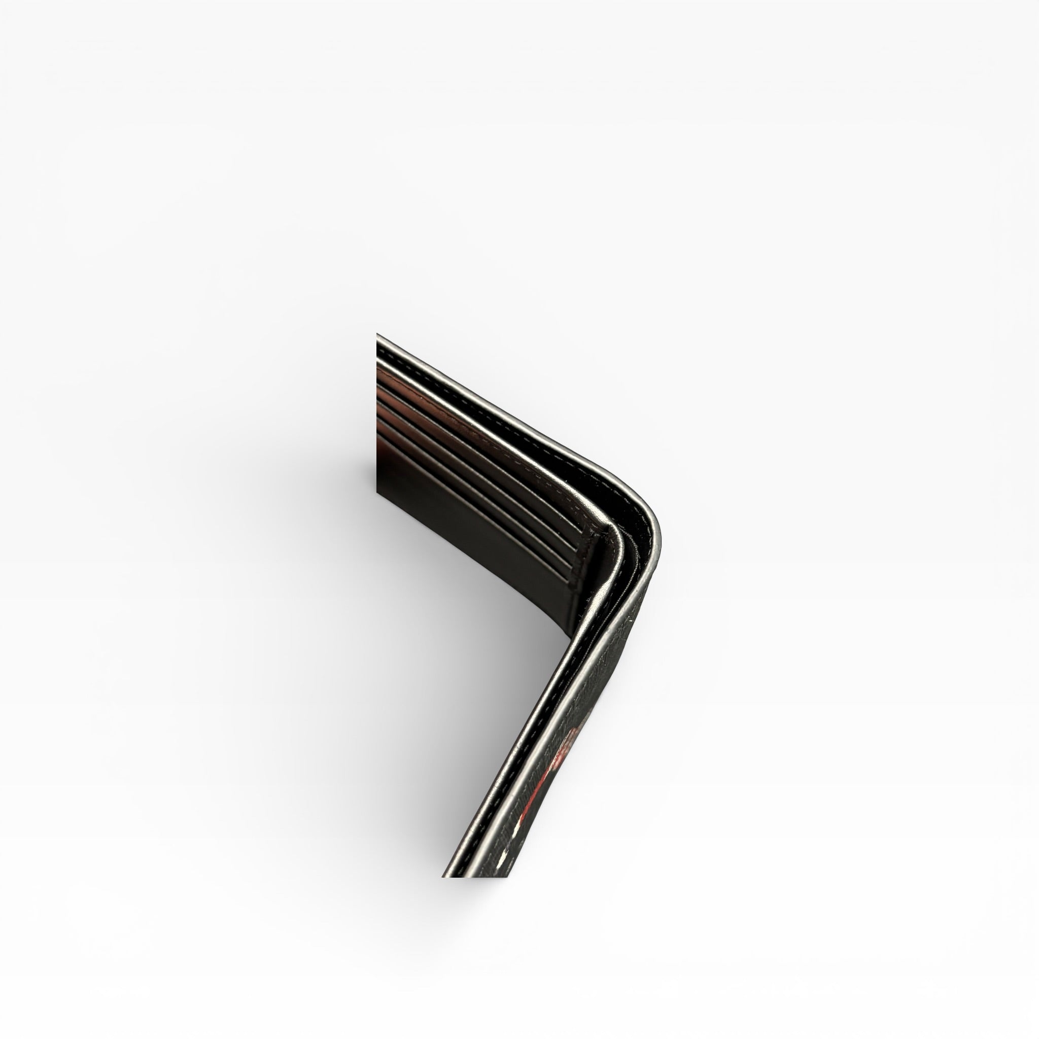 GUCCI KINGSNAKE GG SUPREME WALLET