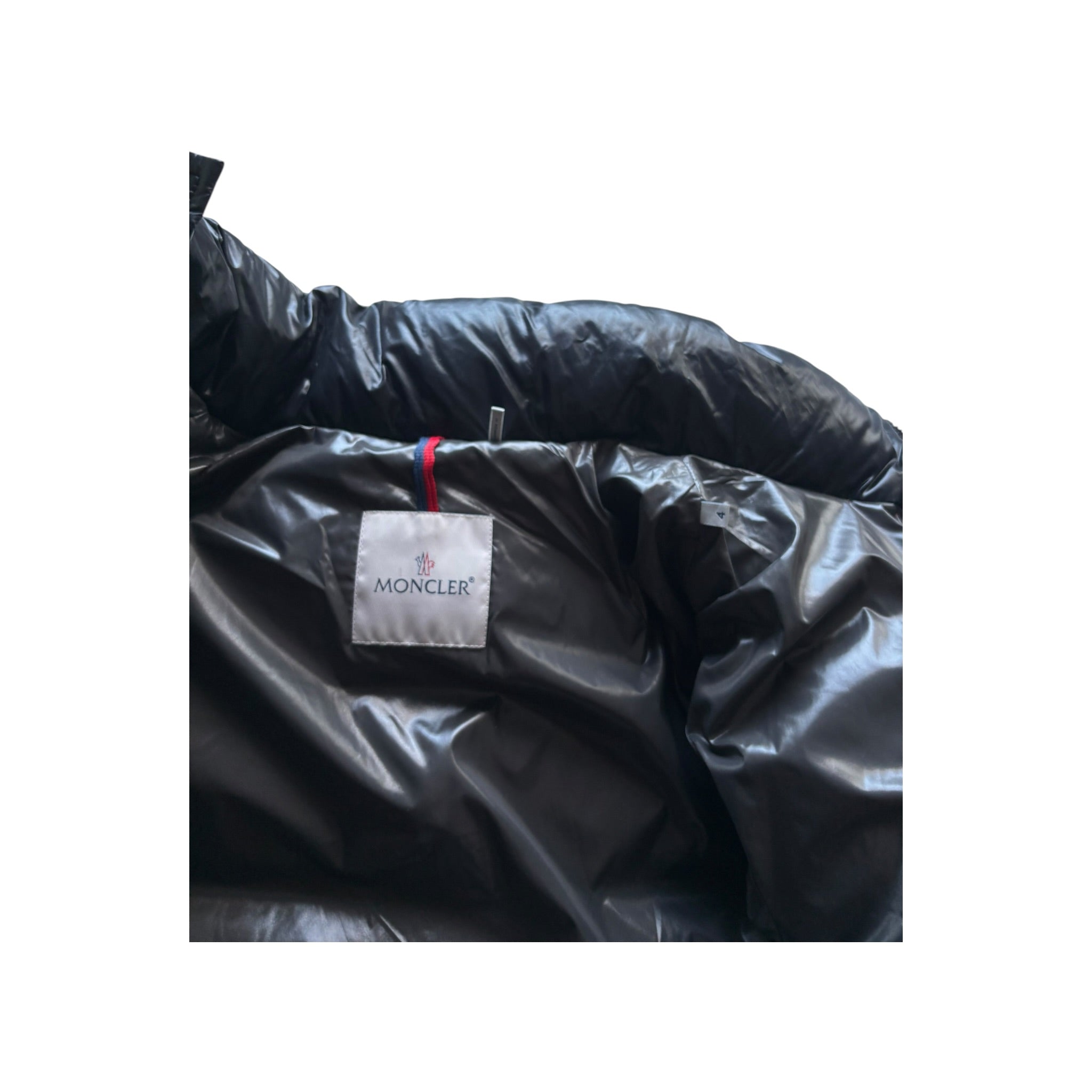 MONCLER MAYA