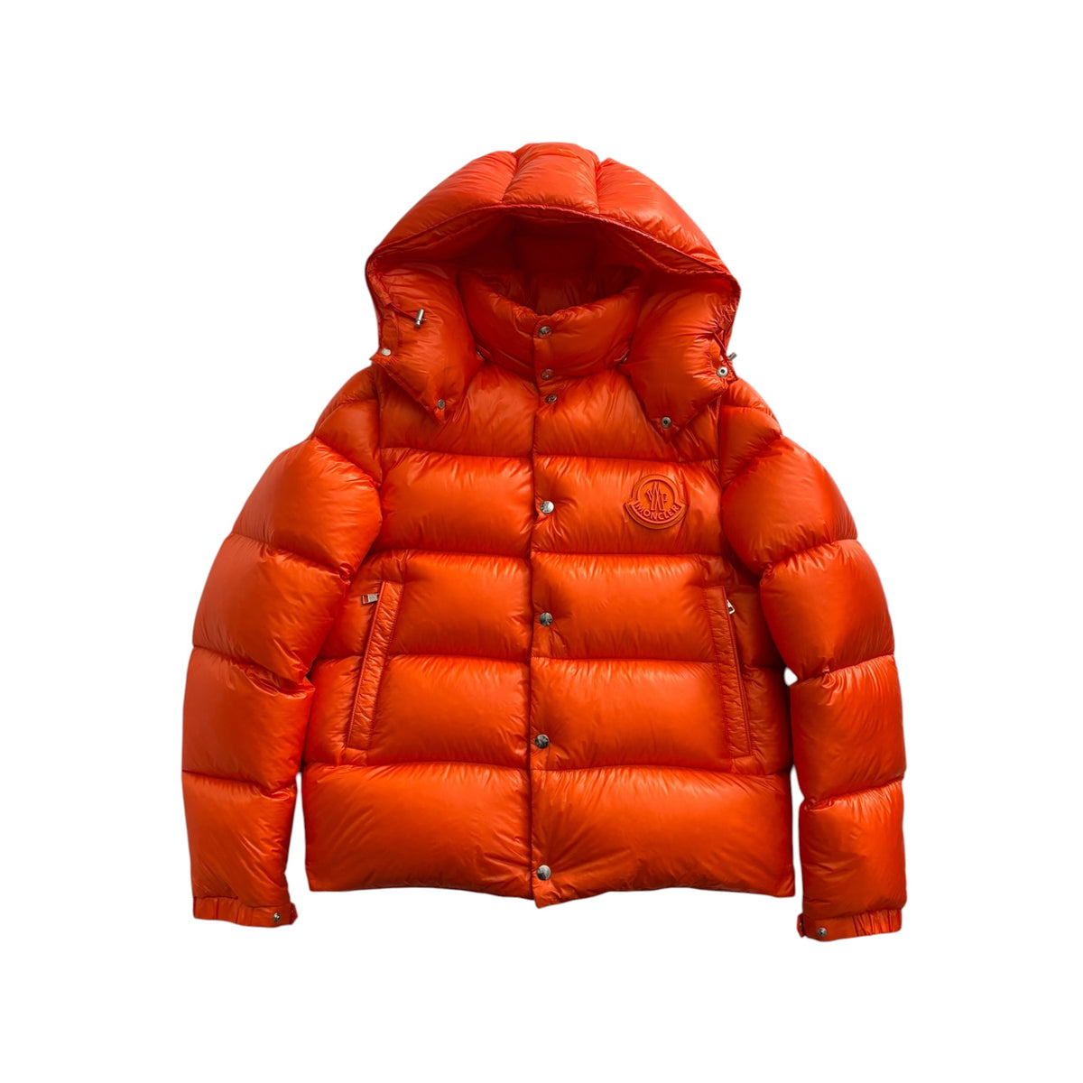 MONCLER TARNOS GIUBBOTTO
