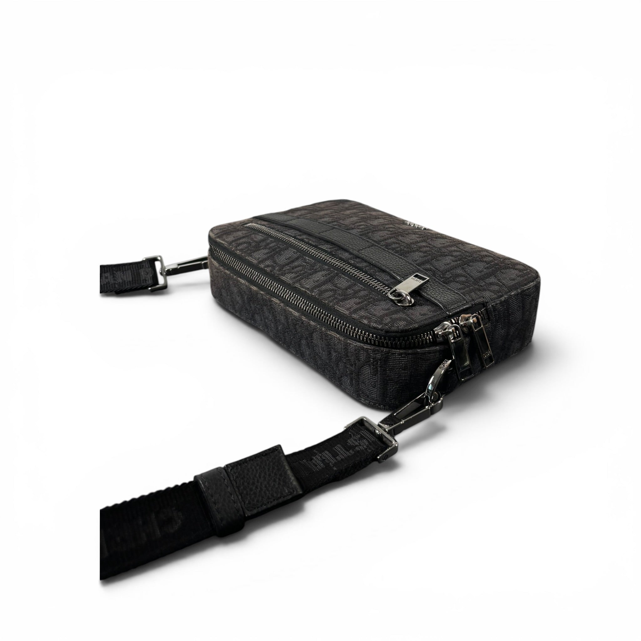 DIOR SAFARI BAG