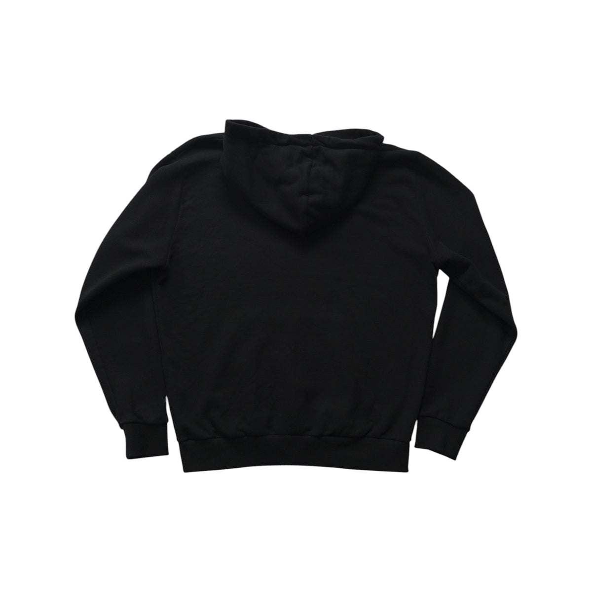 BALMAIN HOODIE