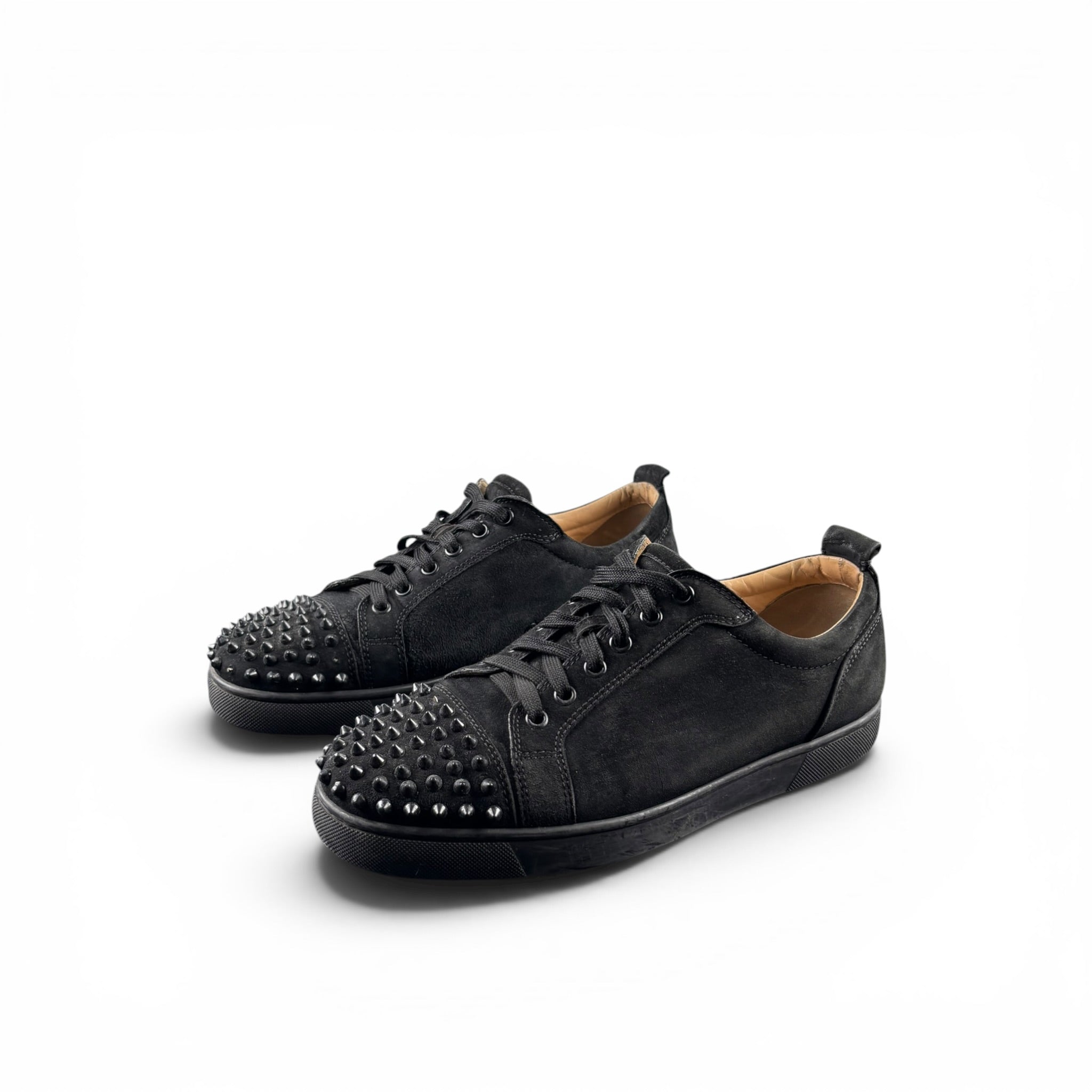 CHRISTIAN LOUBOUTIN SNEAKER