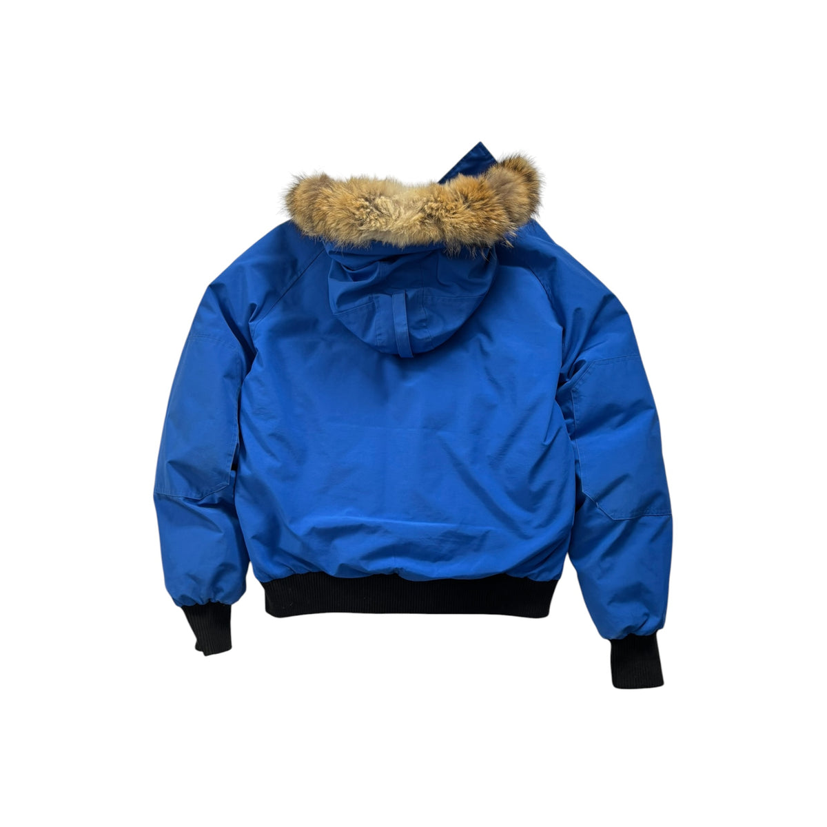 CANADA GOOSE CHILLIWACK BOMBER PBI