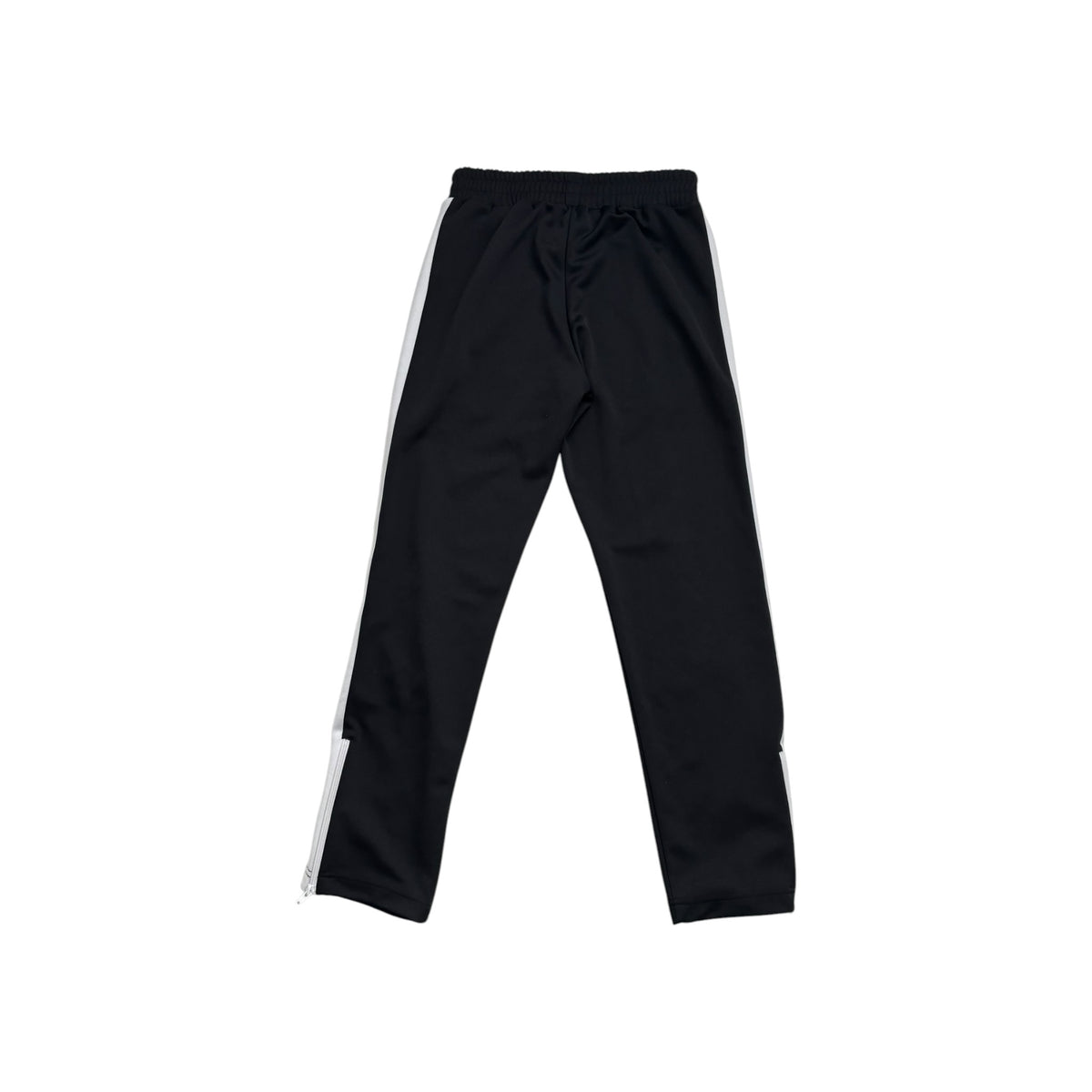 PALM ANGELS TRACK PANTS