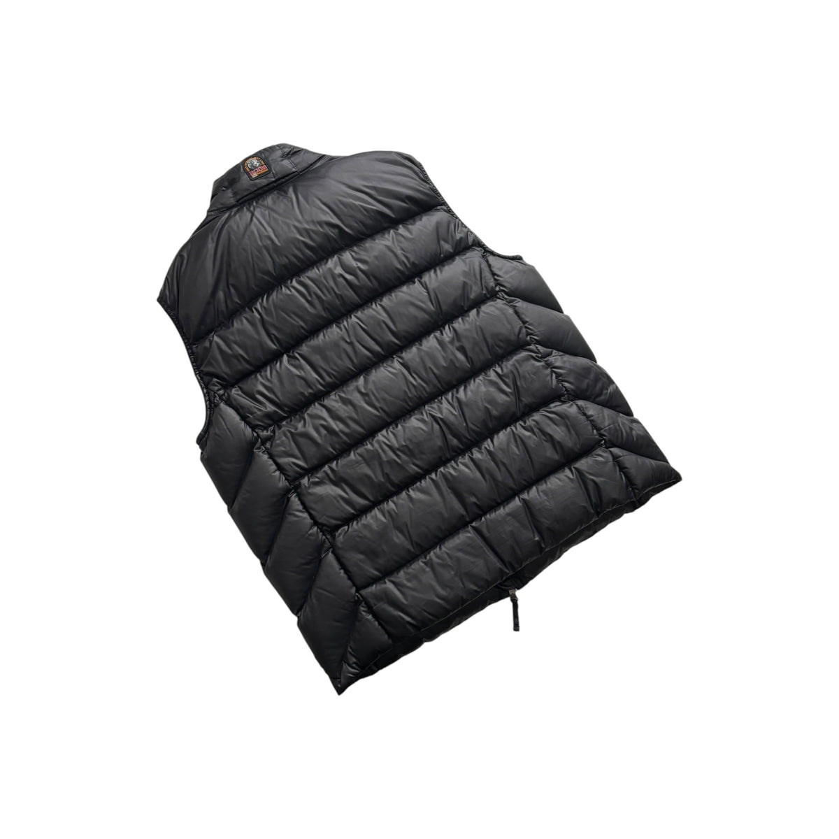 PARAJUMPERS JEORDIE GILET