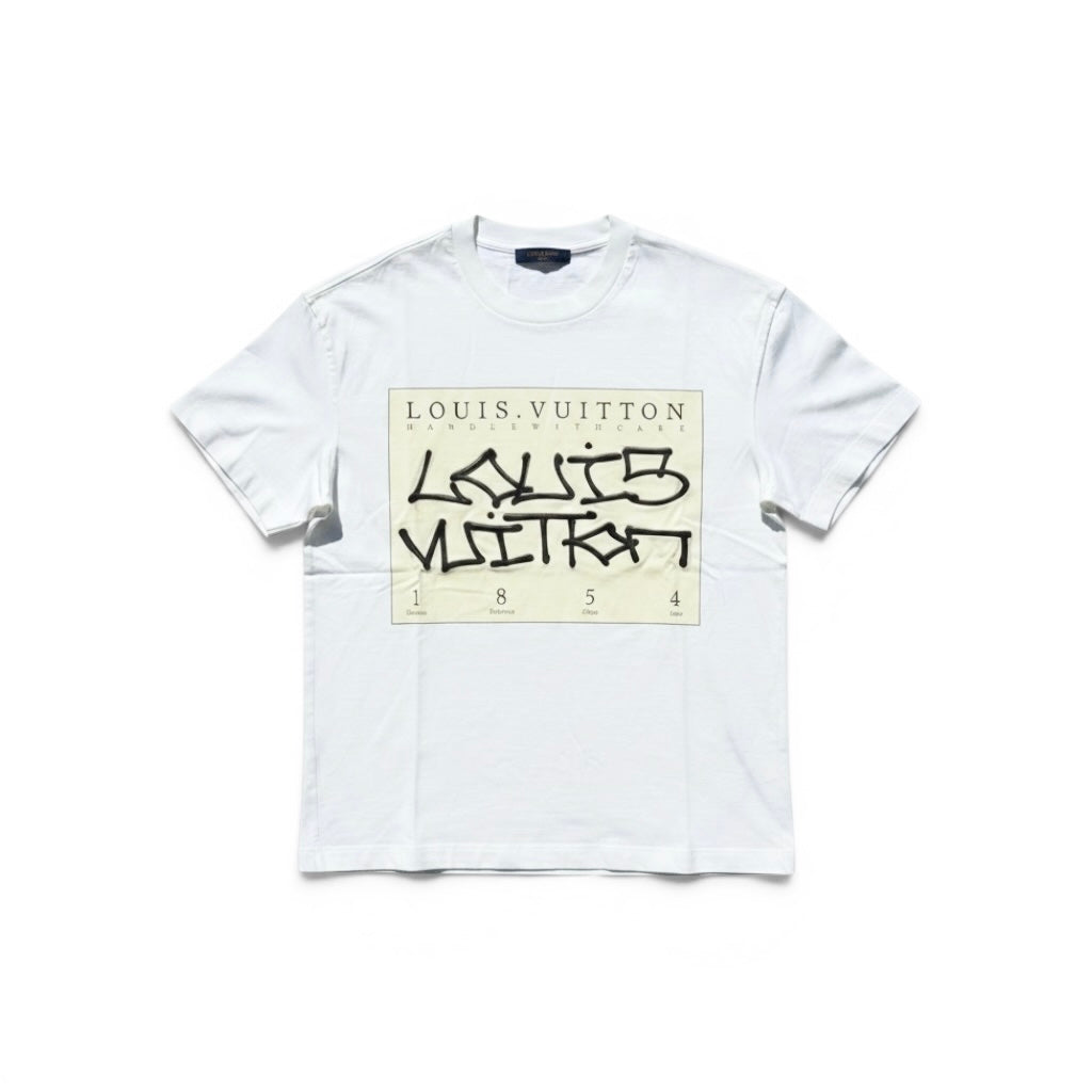 LOUIS VUITTON T-SHIRT
