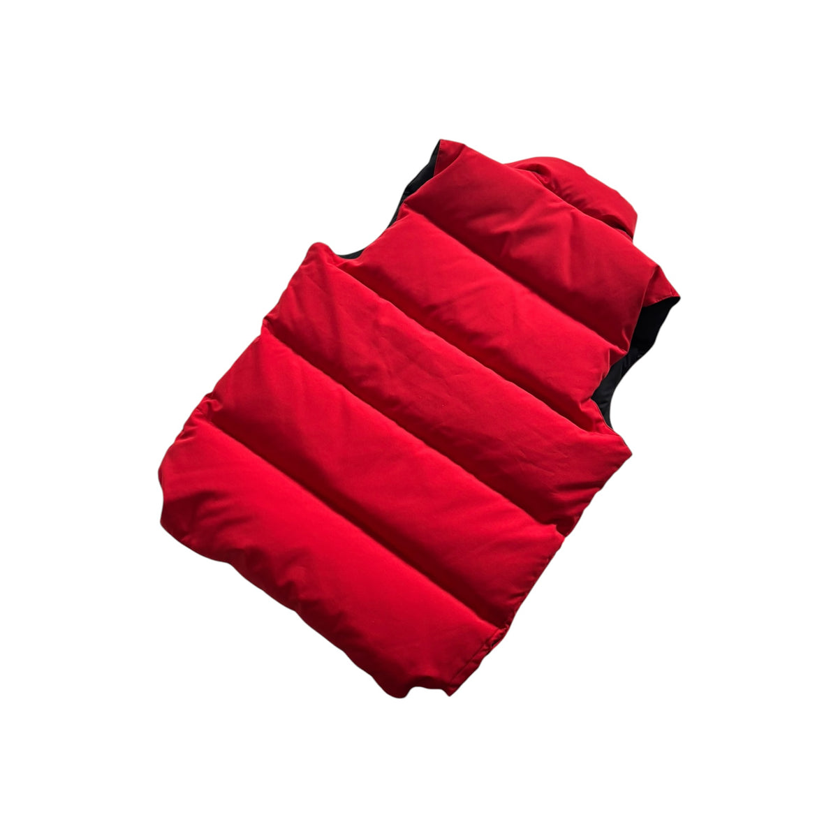 CANADA GOOSE FREESTYLE VEST