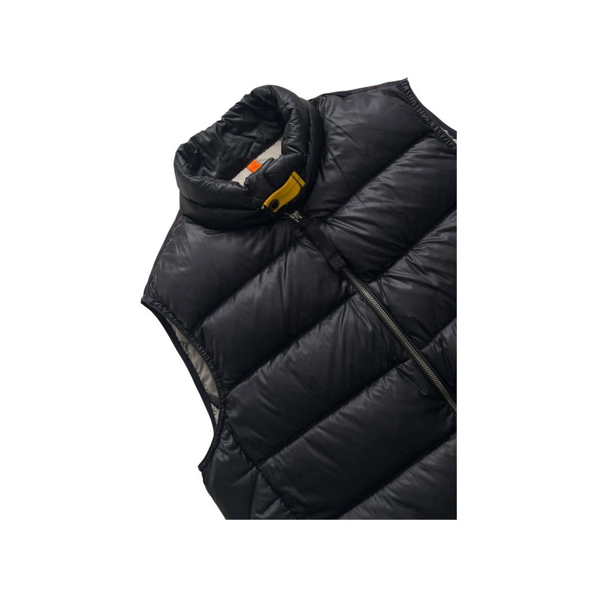 PARAJUMPERS JEORDIE GILET