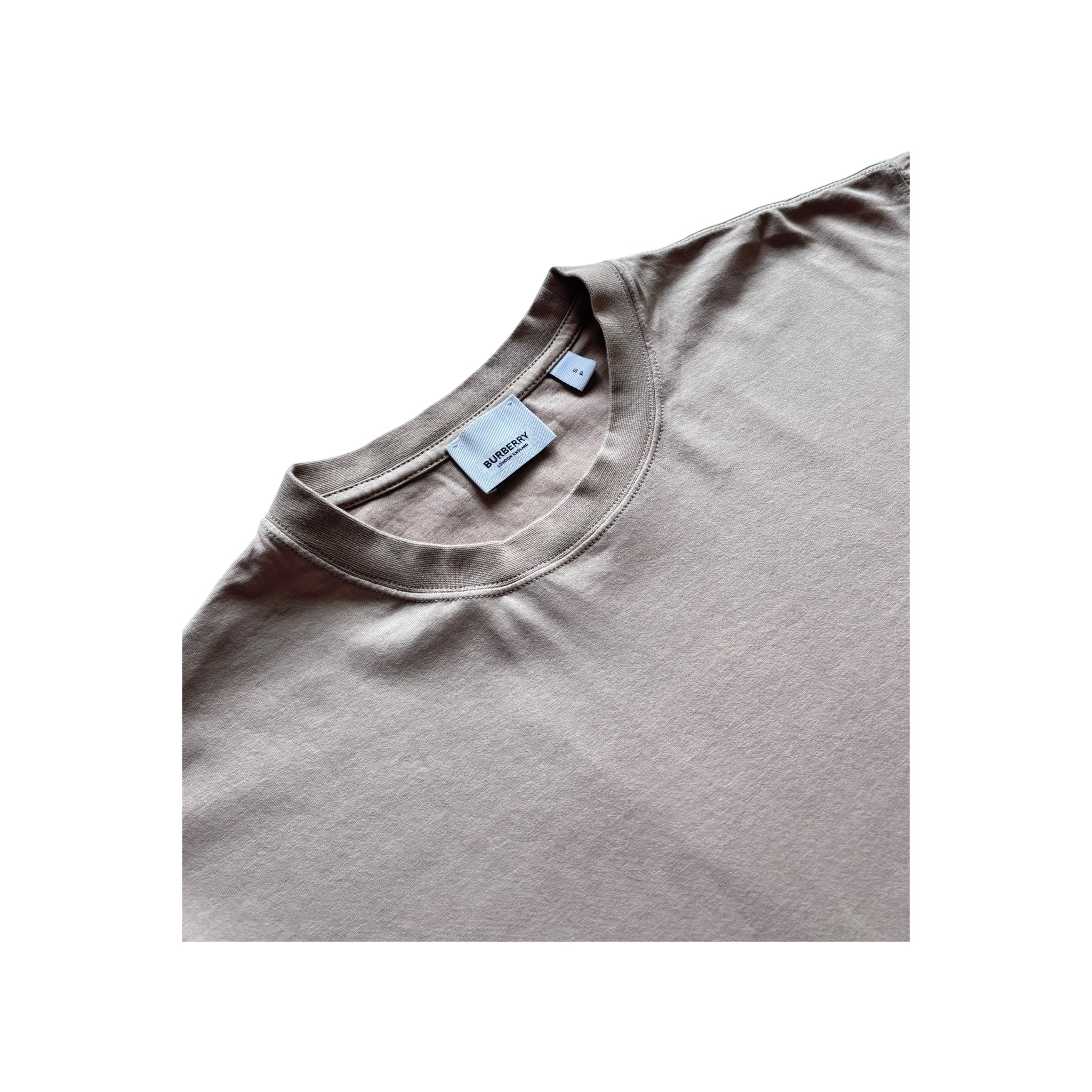 BURBERRY T-SHIRT