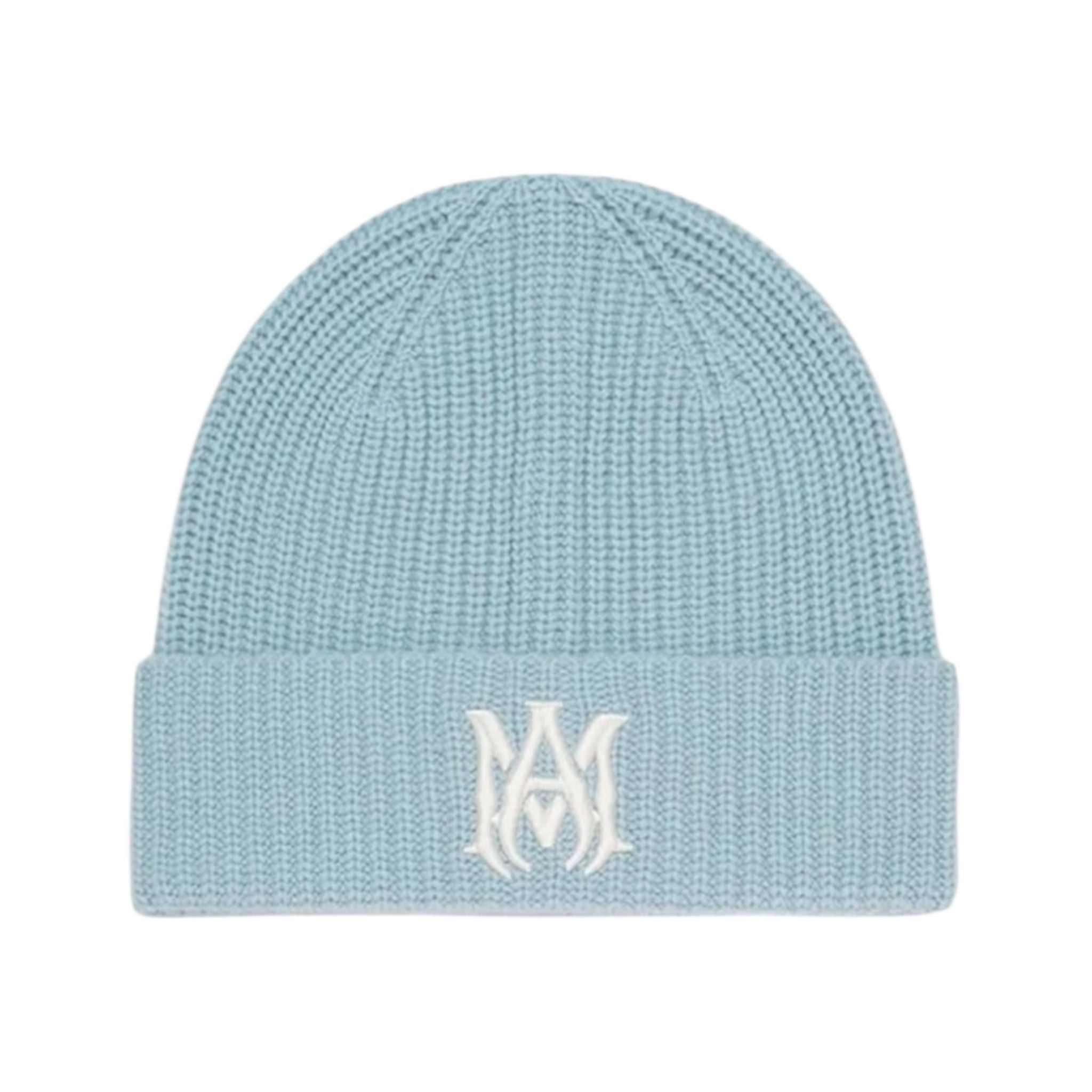 AMIRI BEANIE
