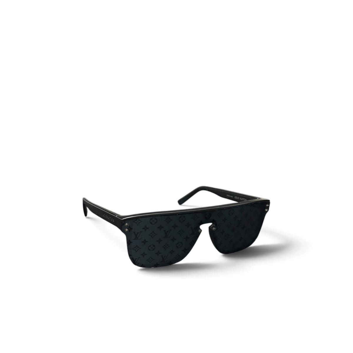 LOUIS VUITTON WAIMEA SUNGLASSES