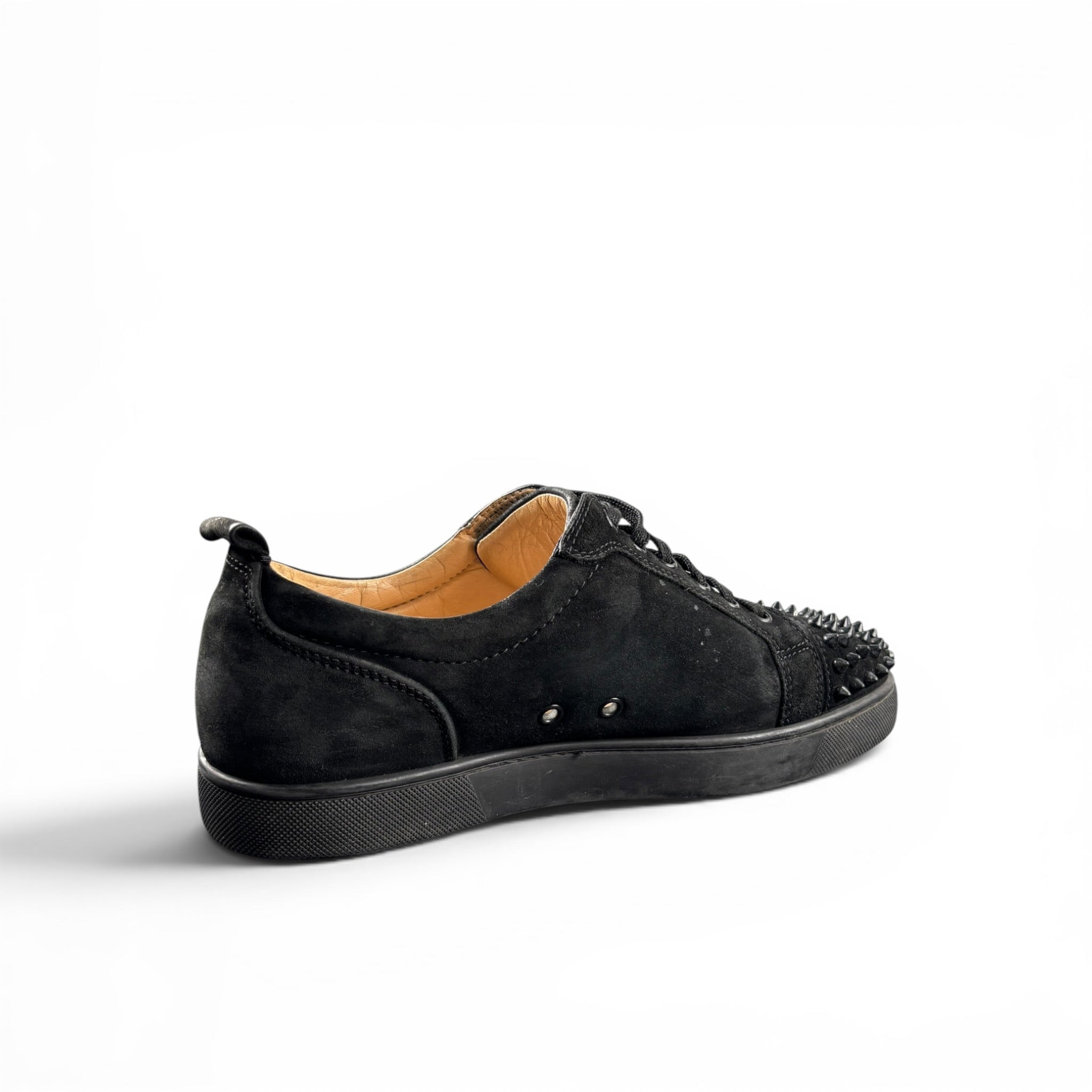 CHRISTIAN LOUBOUTIN SNEAKER