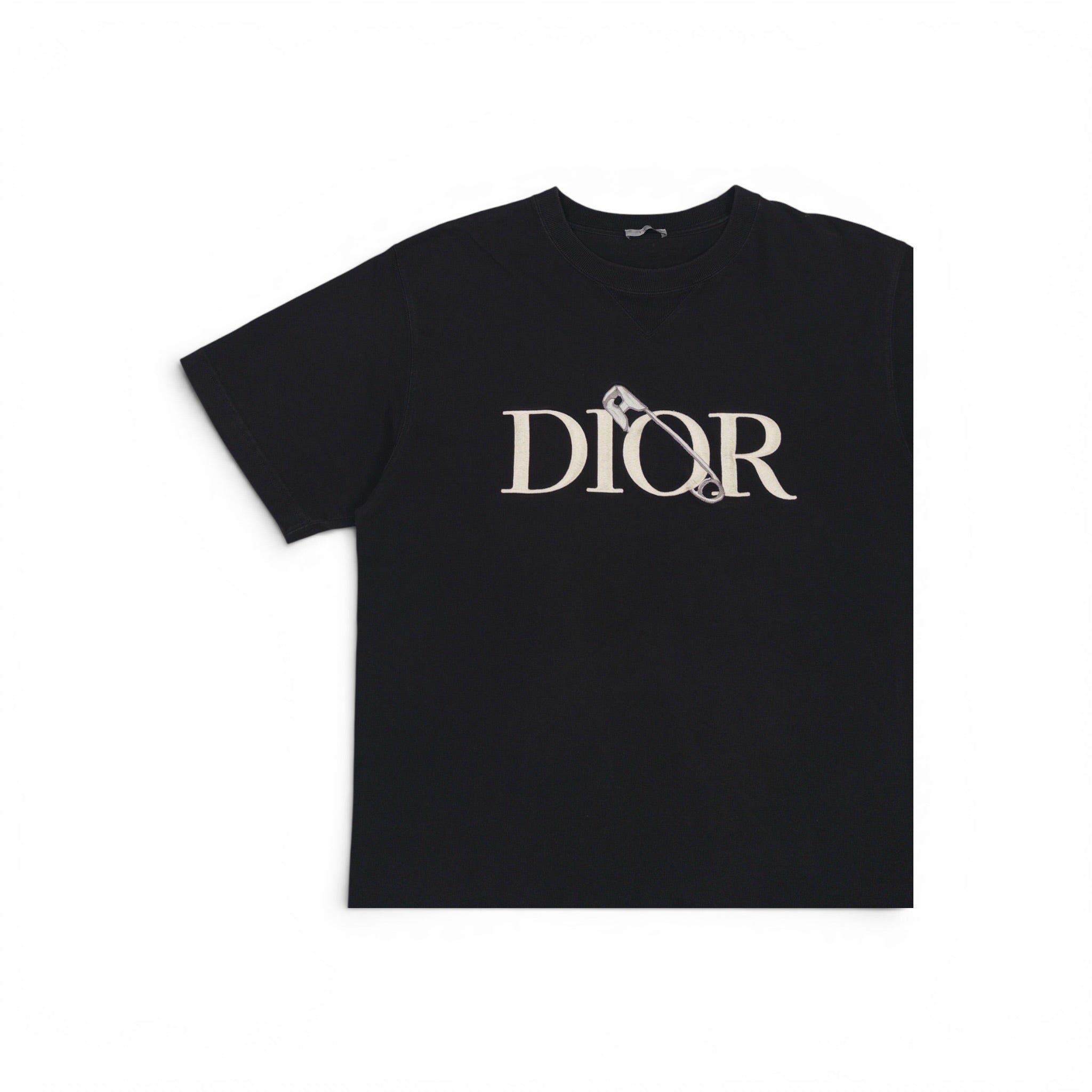 DIOR PIN T-SHIRT