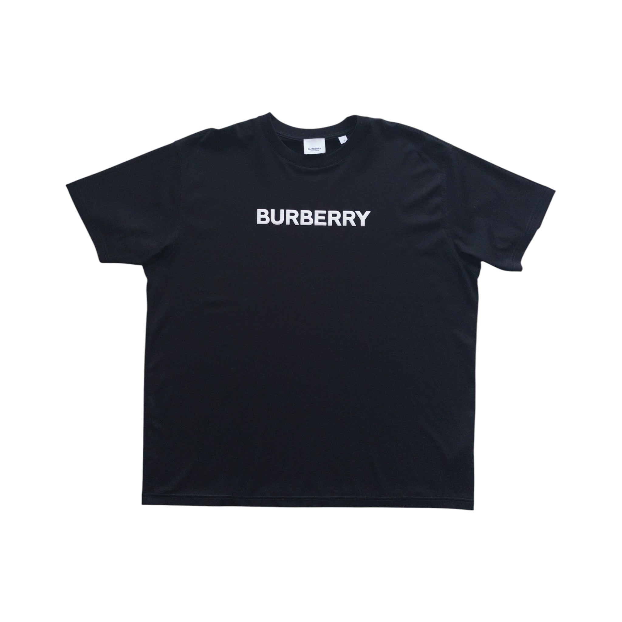 BURBERRY T-SHIRT