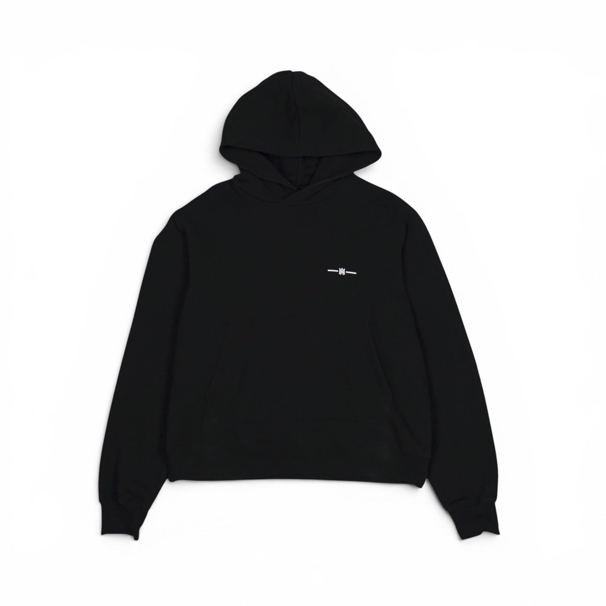 AMIRI HOODIE