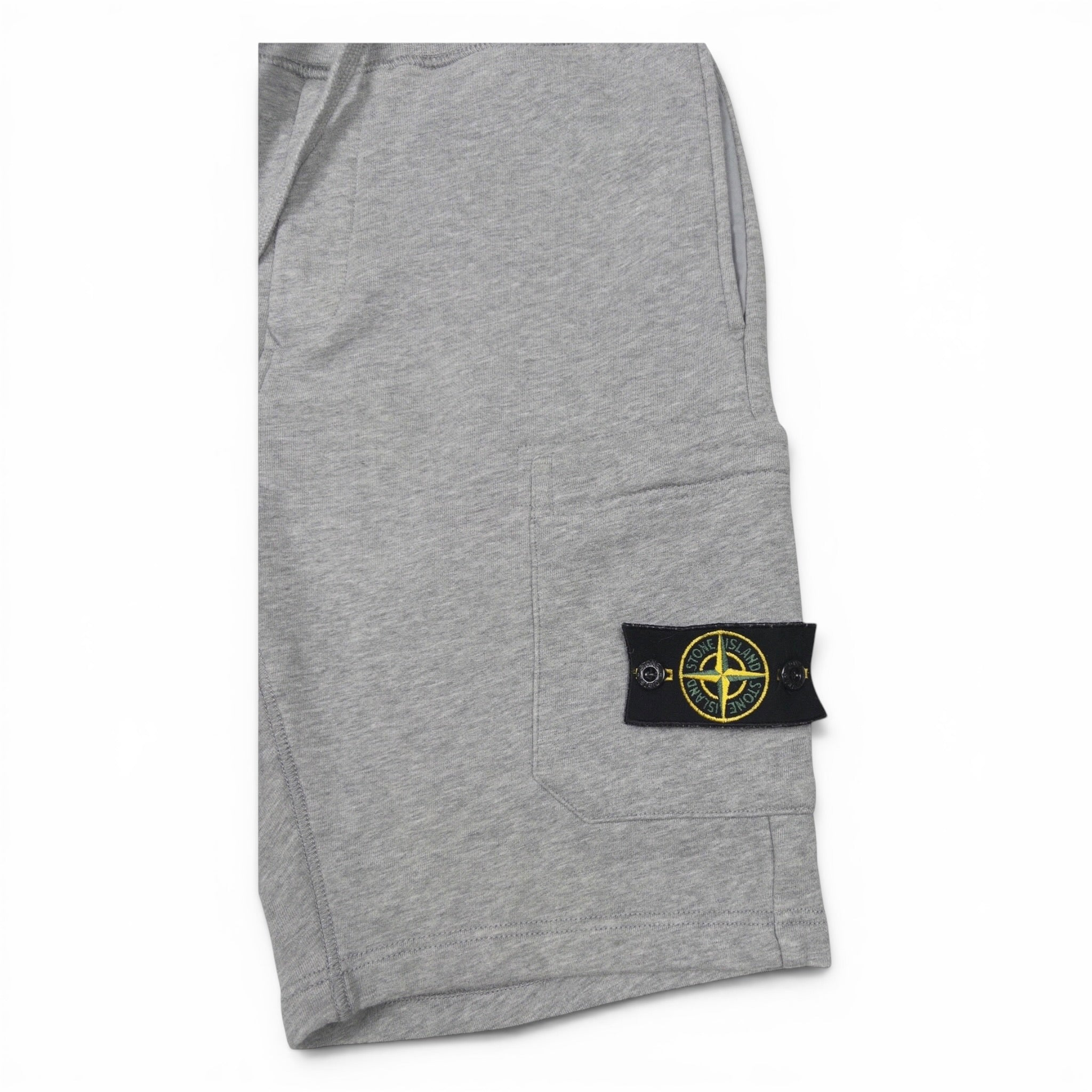 STONE ISLAND TRACKSUIT