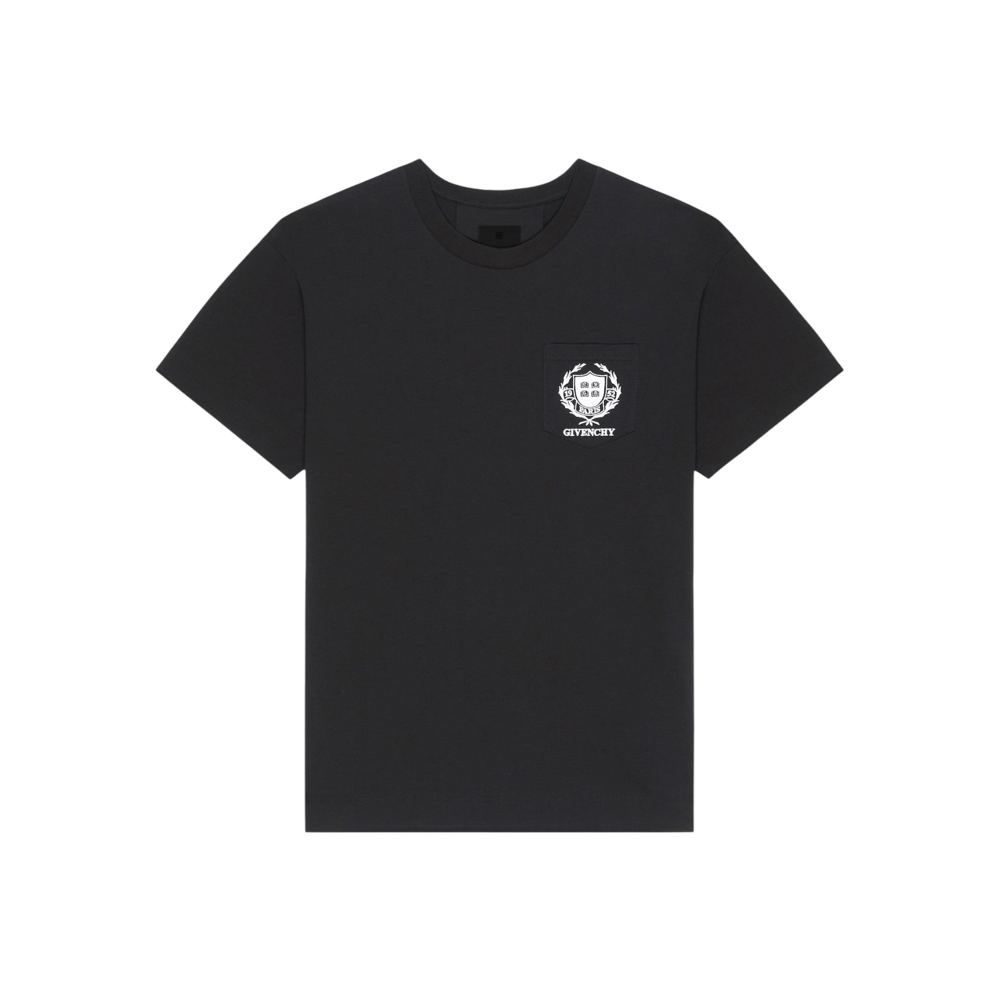 GIVENCHY T-SHIRT