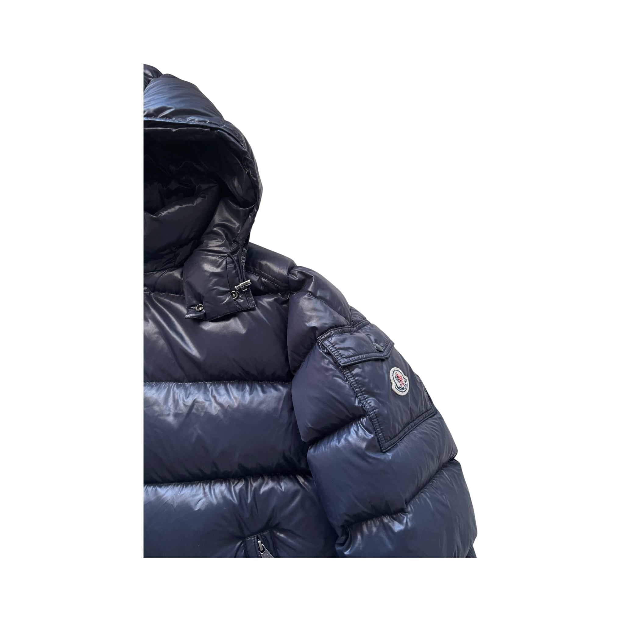 MONCLER MAYA