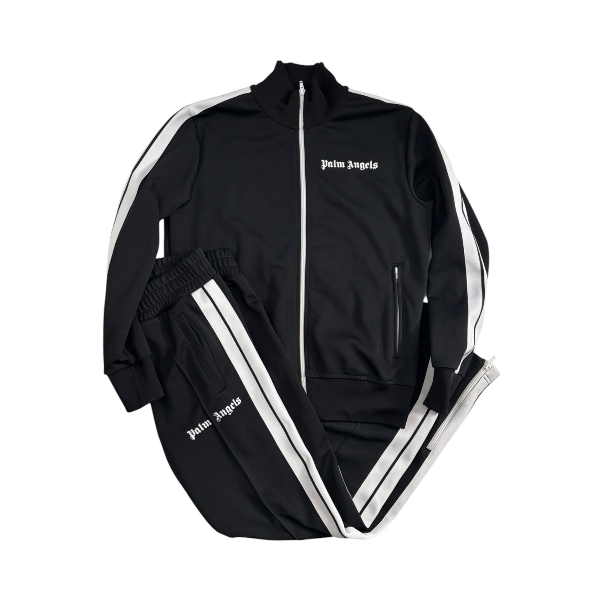 PALM ANGELS TRACK SUIT