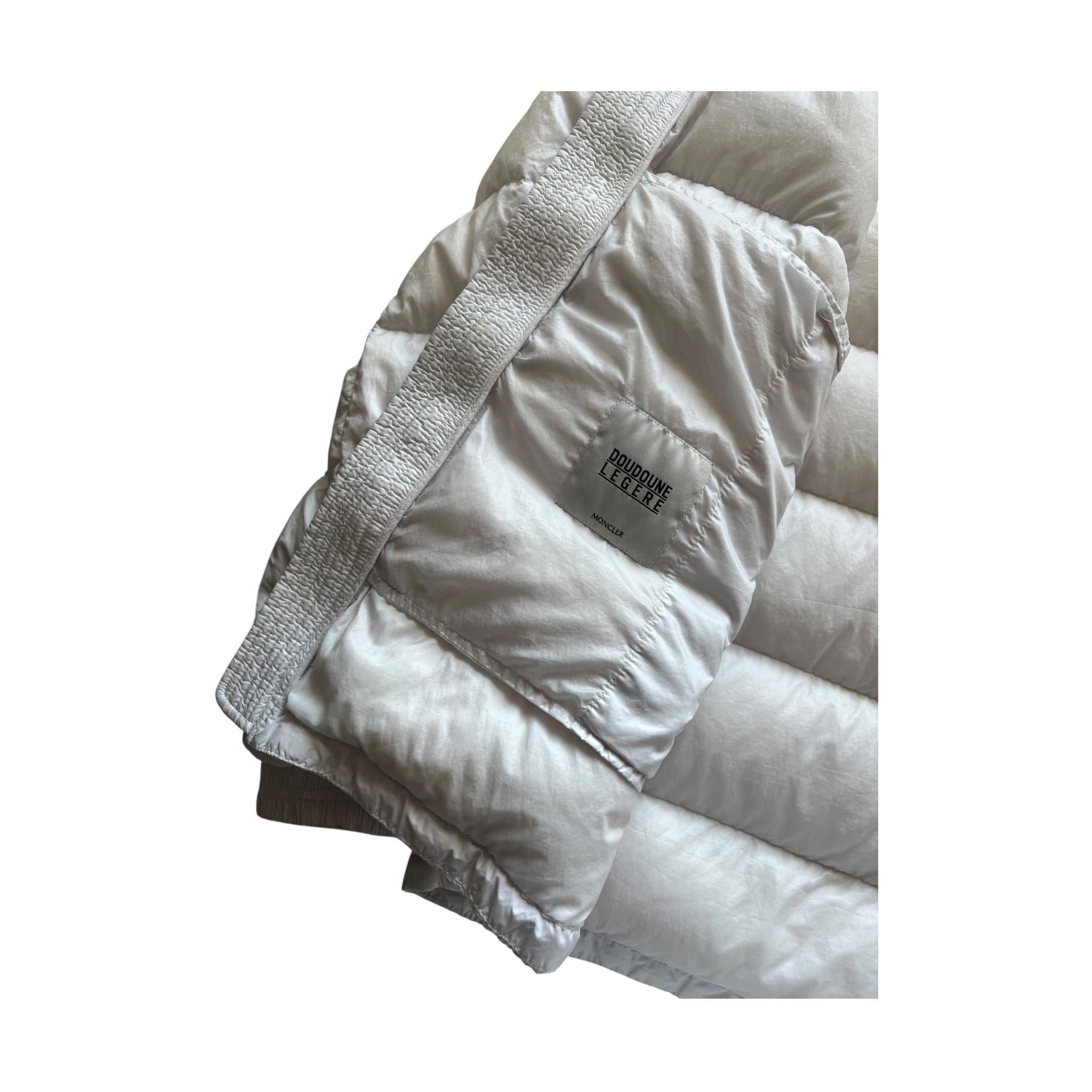 MONCLER BRAMANT