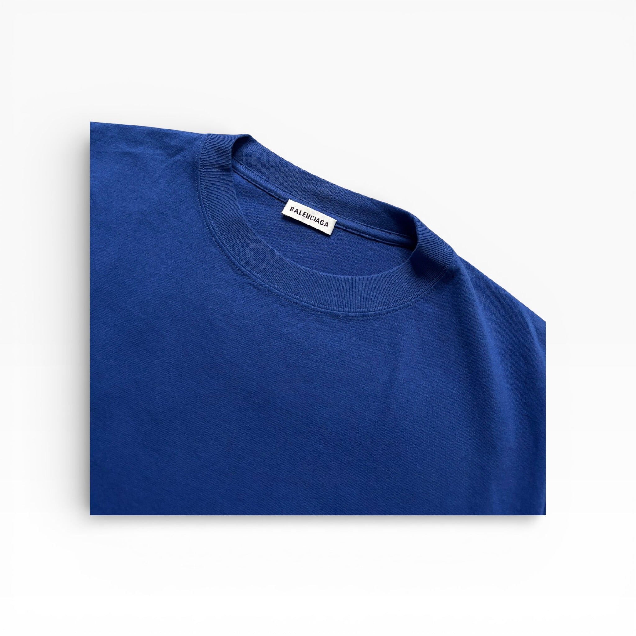 BALENCIAGA T-SHIRT