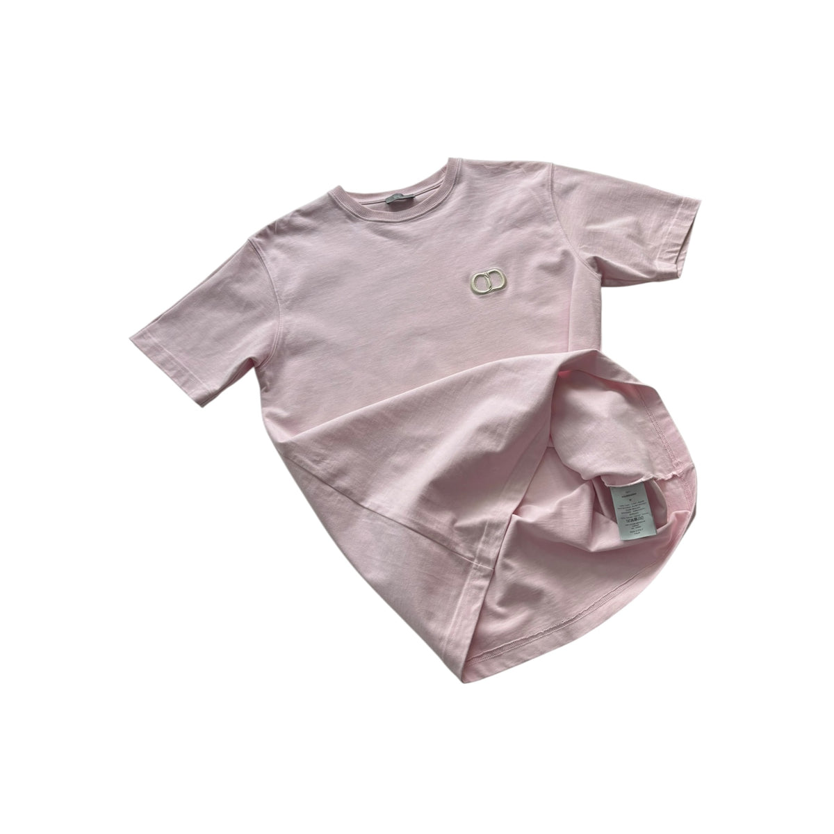 DIOR CD ICON T-SHIRT