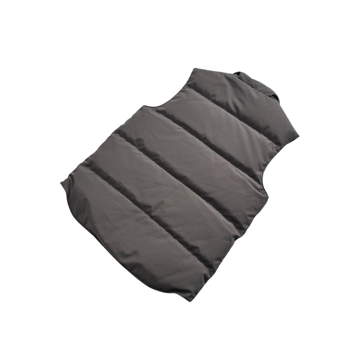 CANADA GOOSE BLACK LABEL FREESTYLE VEST