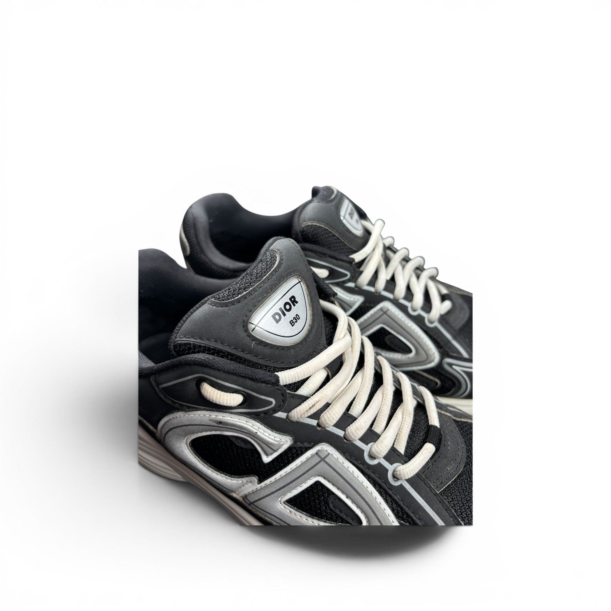 DIOR B30 SNEAKER