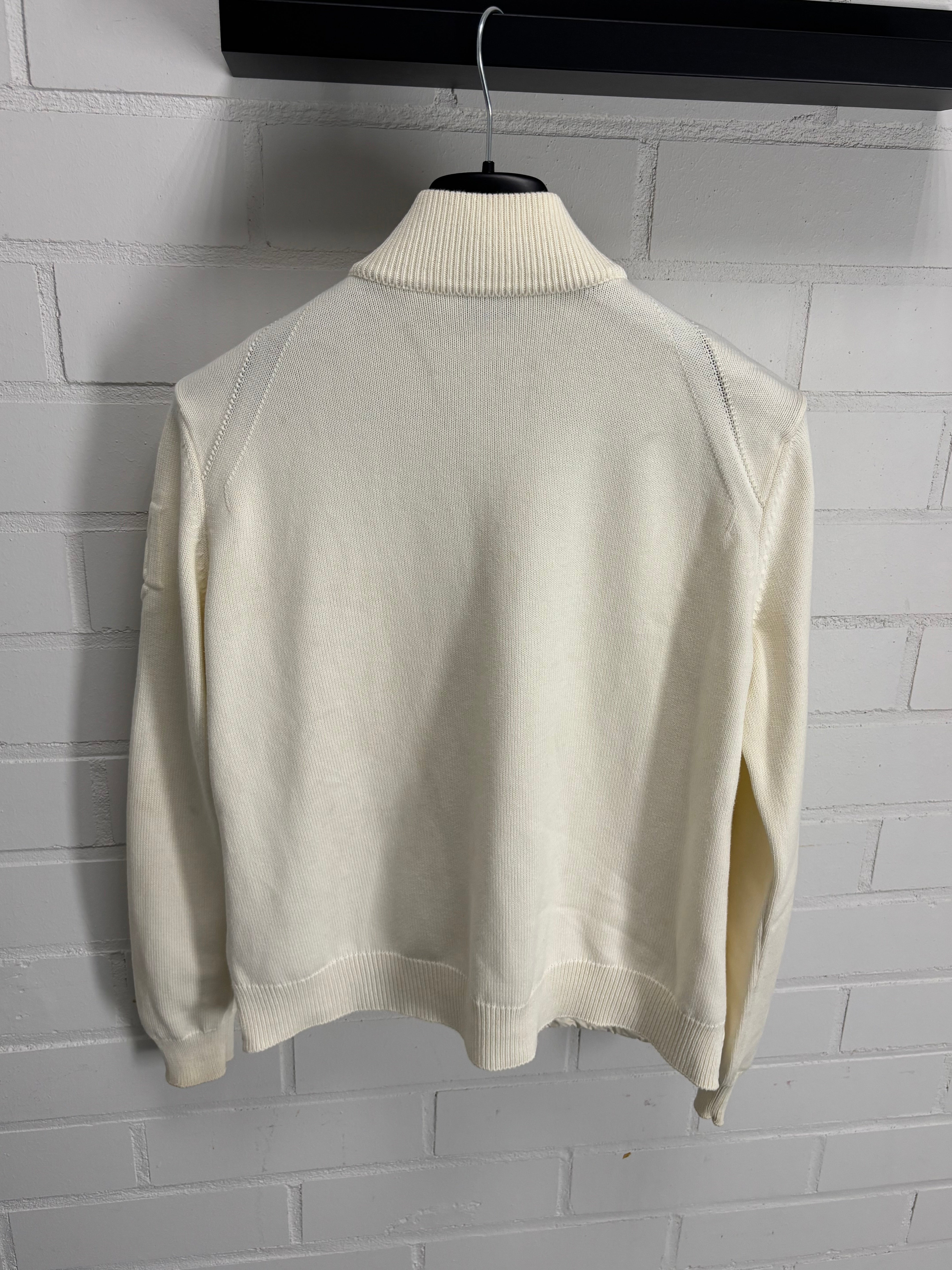 MONCLER CARDIGAN