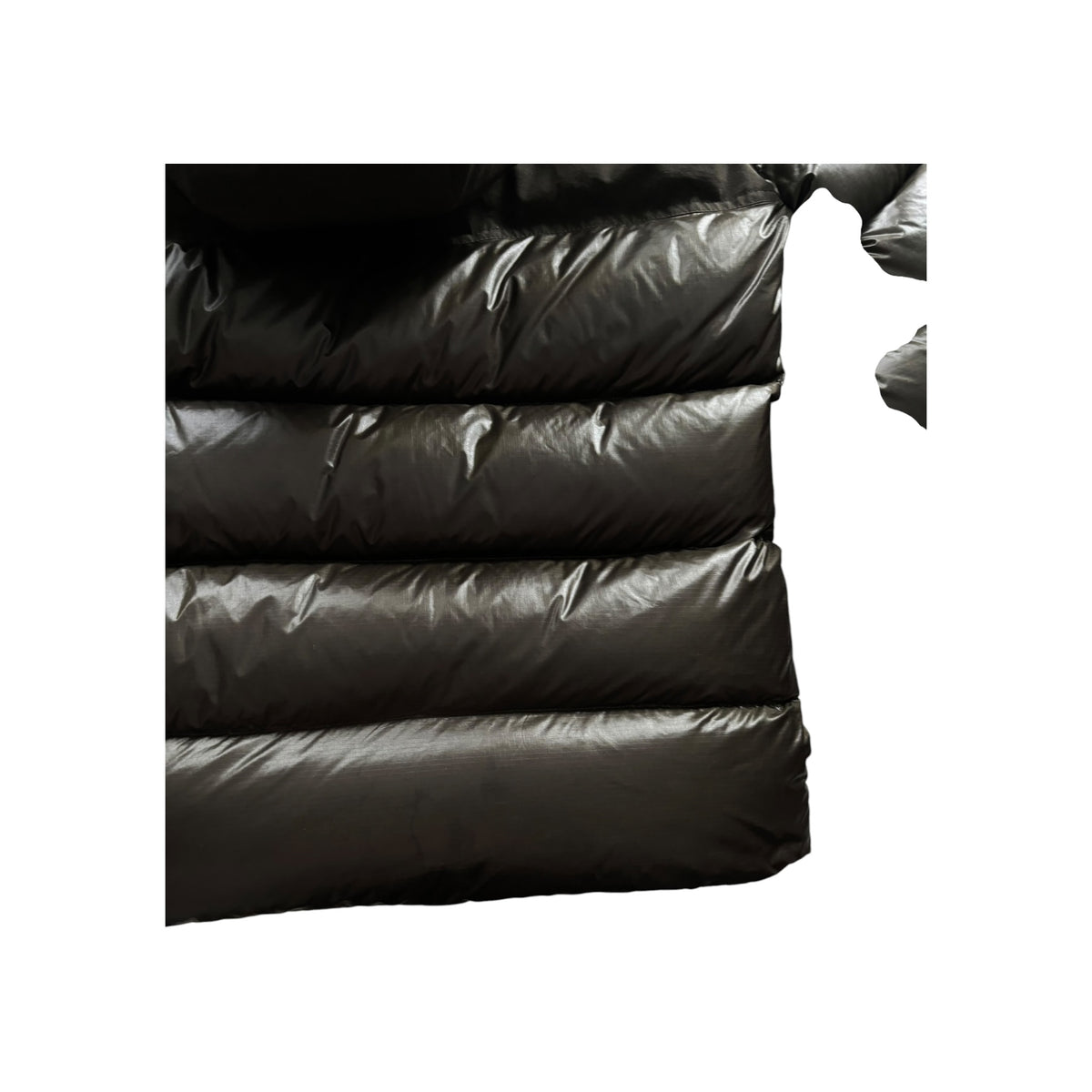 MONCLER EYMERIC GIUBBOTT