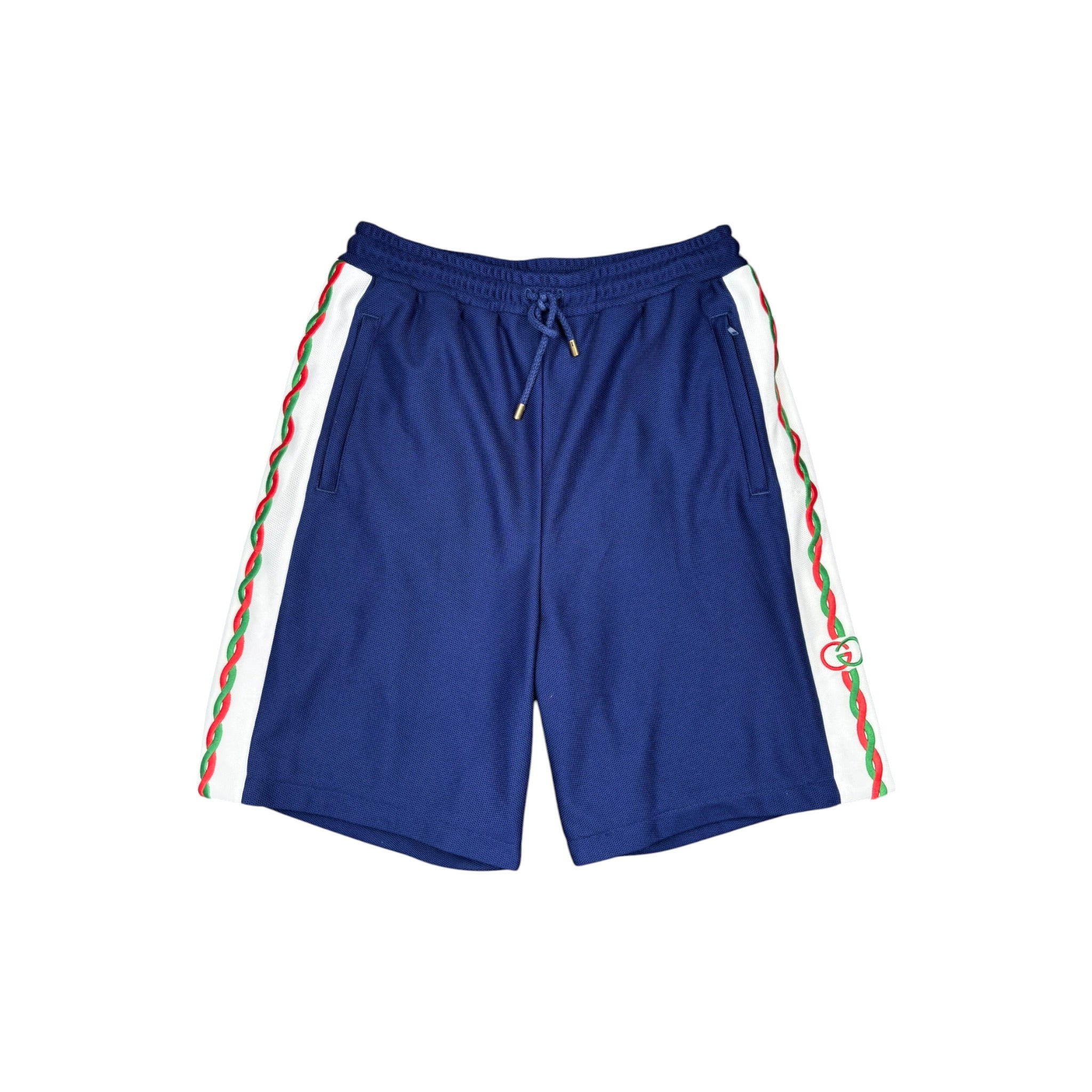 GUCCI SHORTS