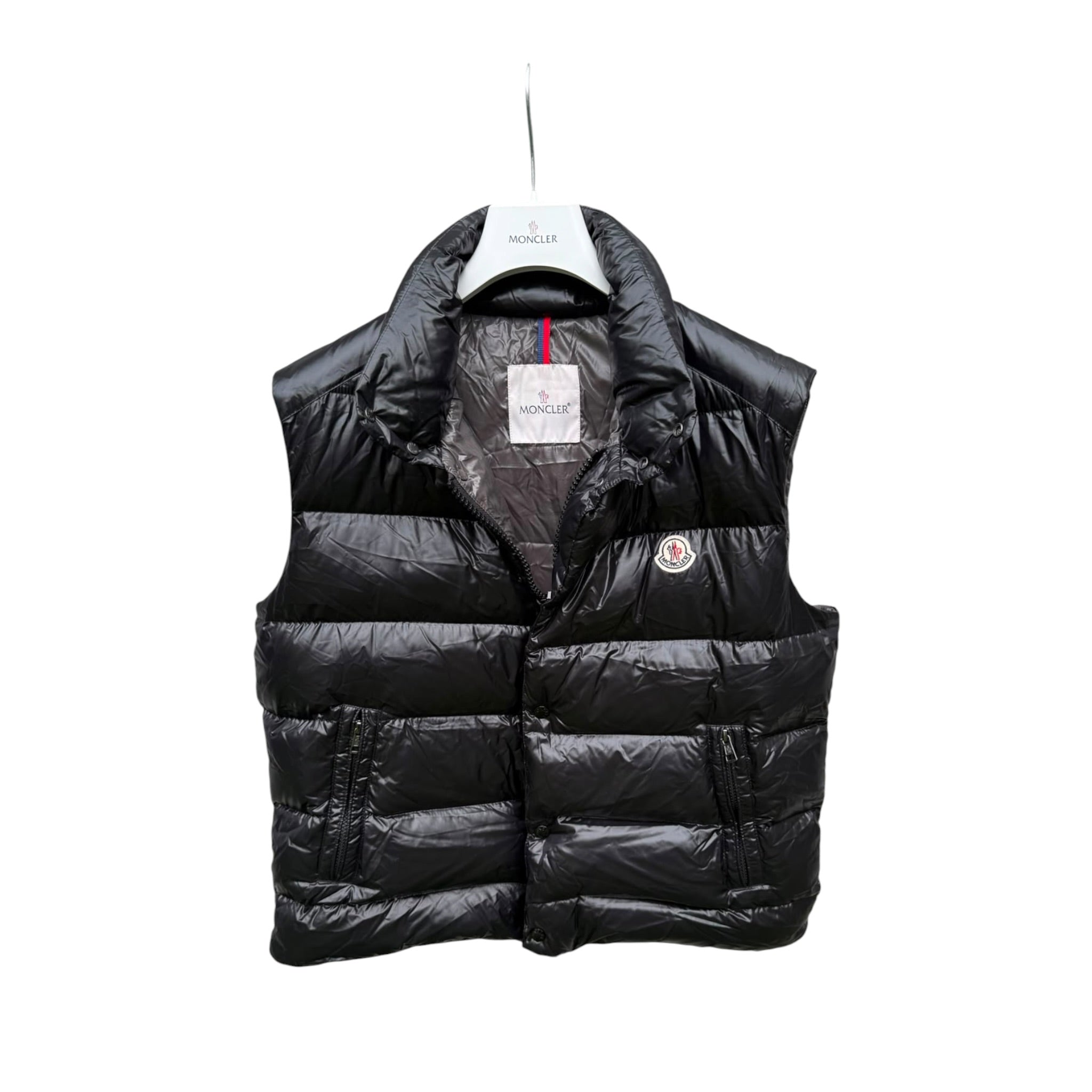 MONCLER TIB