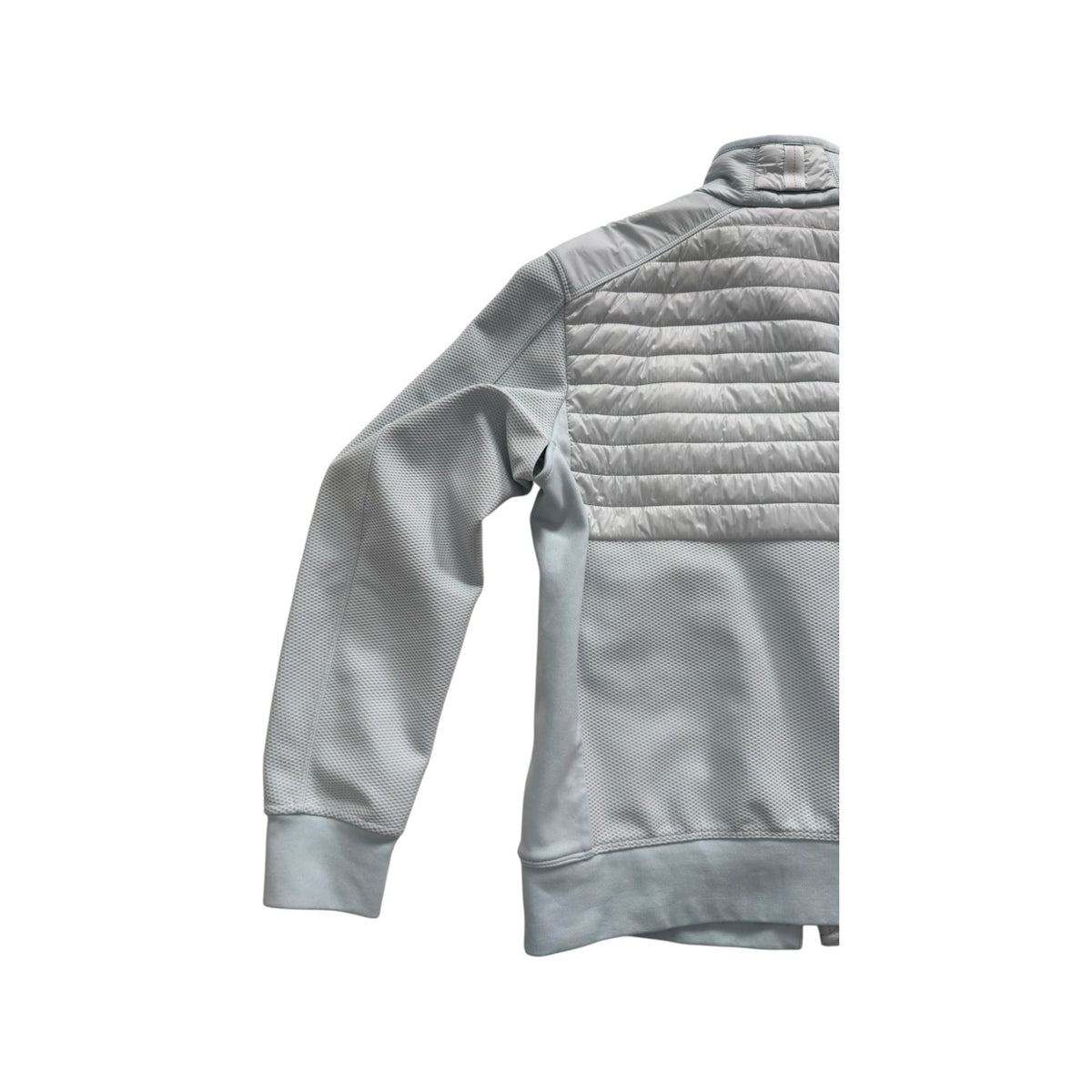 PARAJUMPERS COOL DOWN CARDIGAN