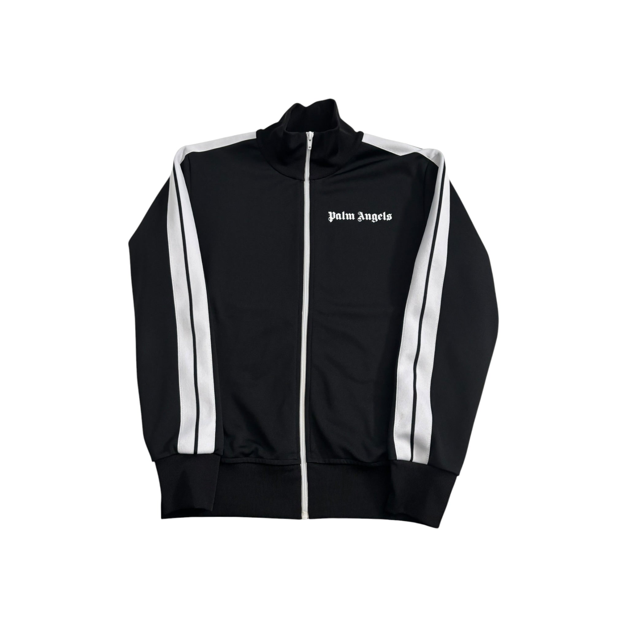 PALM ANGELS TRACK SUIT
