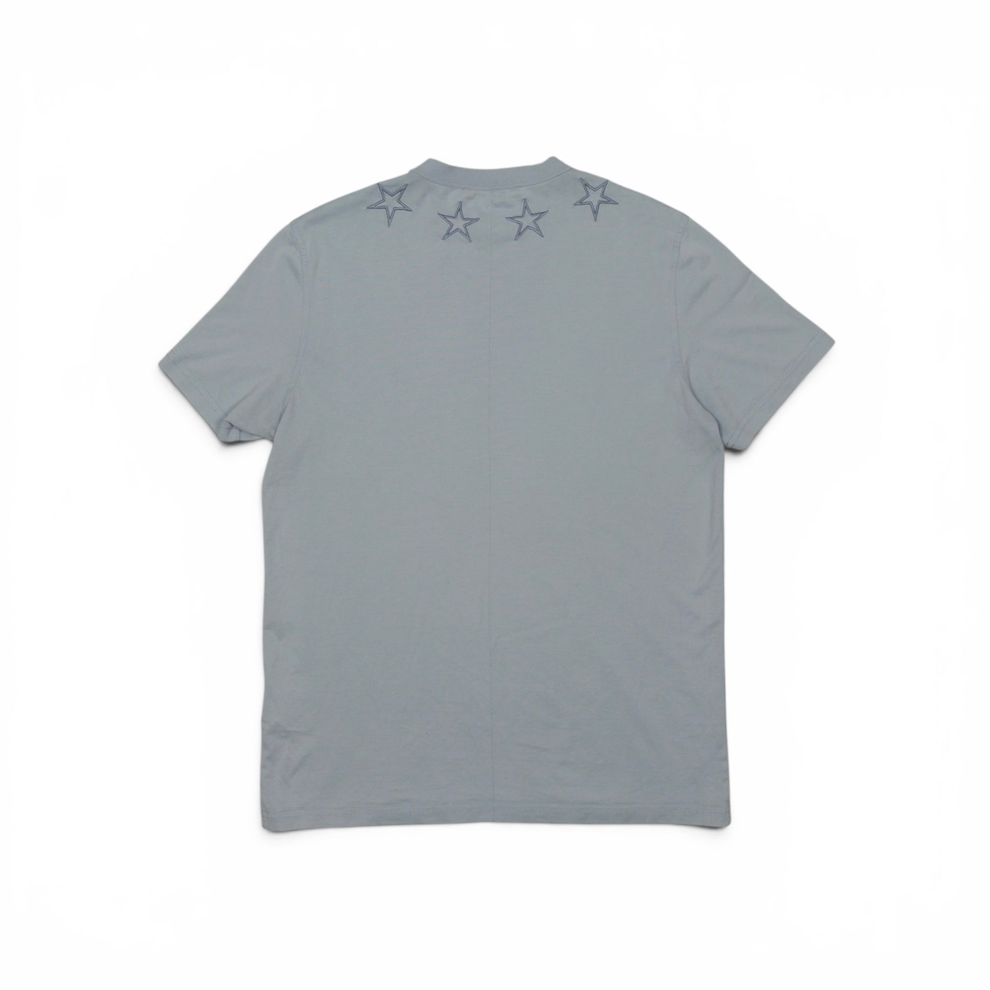 GIVENCHY STARS T-SHIRT