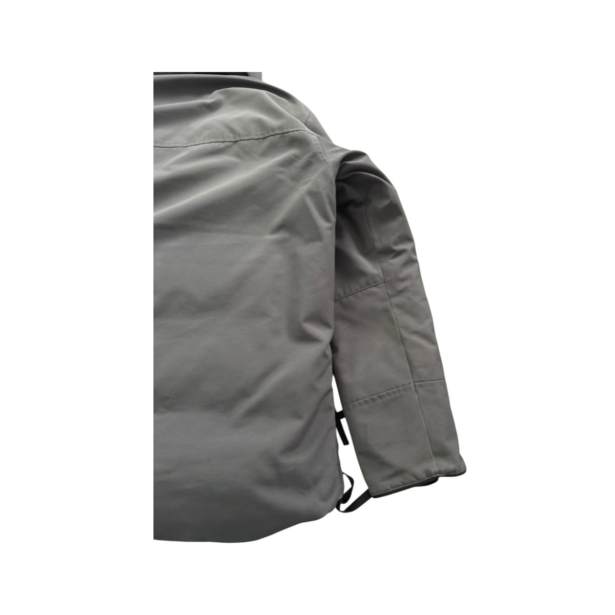 CANADA GOOSE MAITLAND PARKA