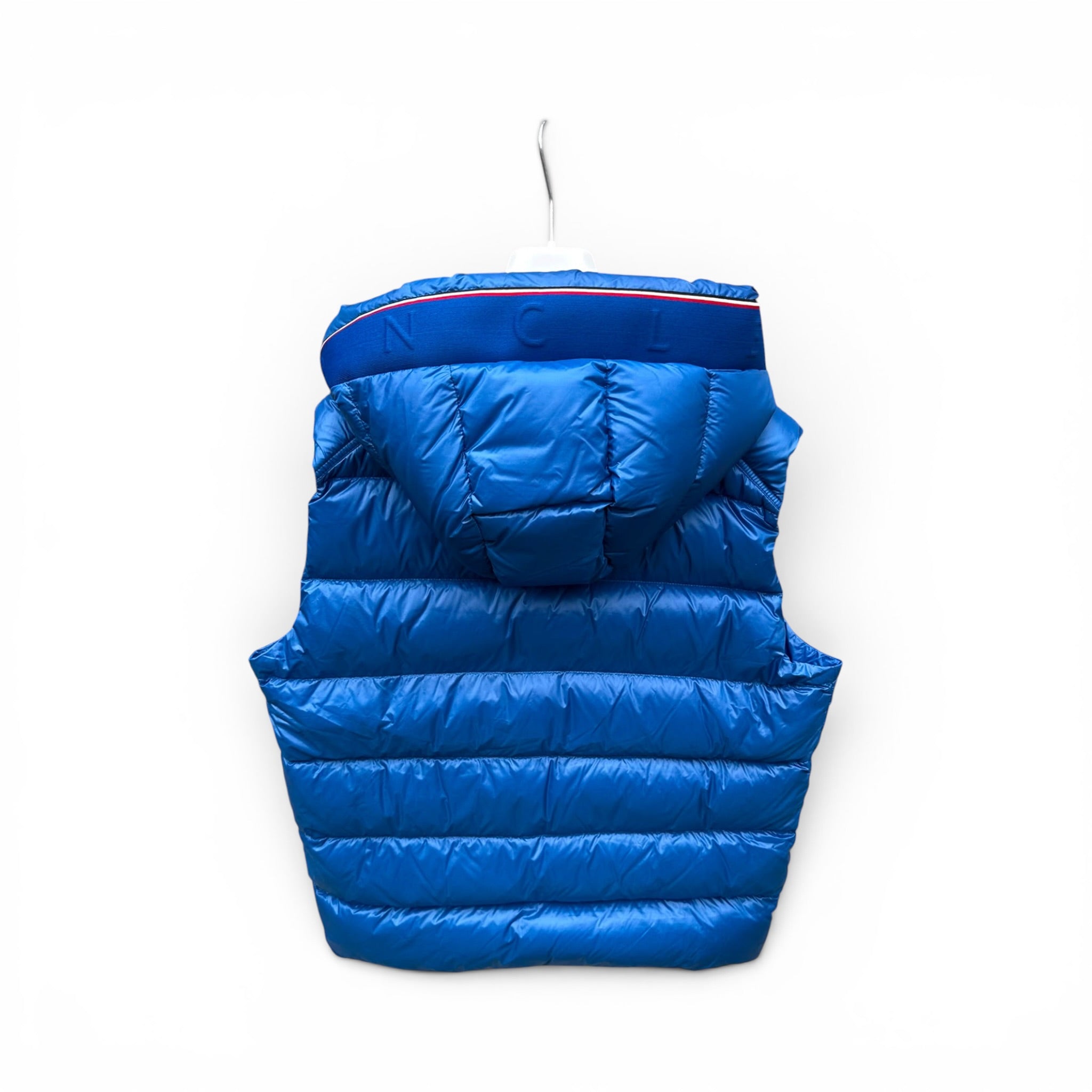 MONCLER LUIRO GILET