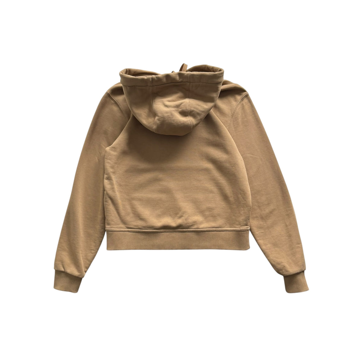 BURBERRY HOODIE