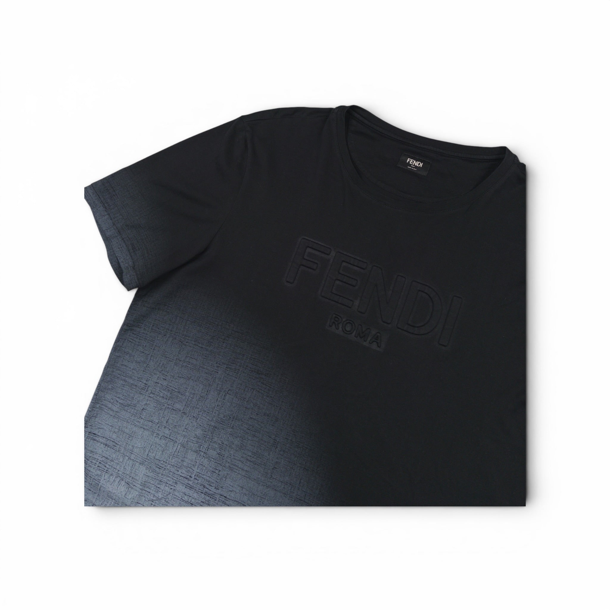 FENDI T-SHIRT