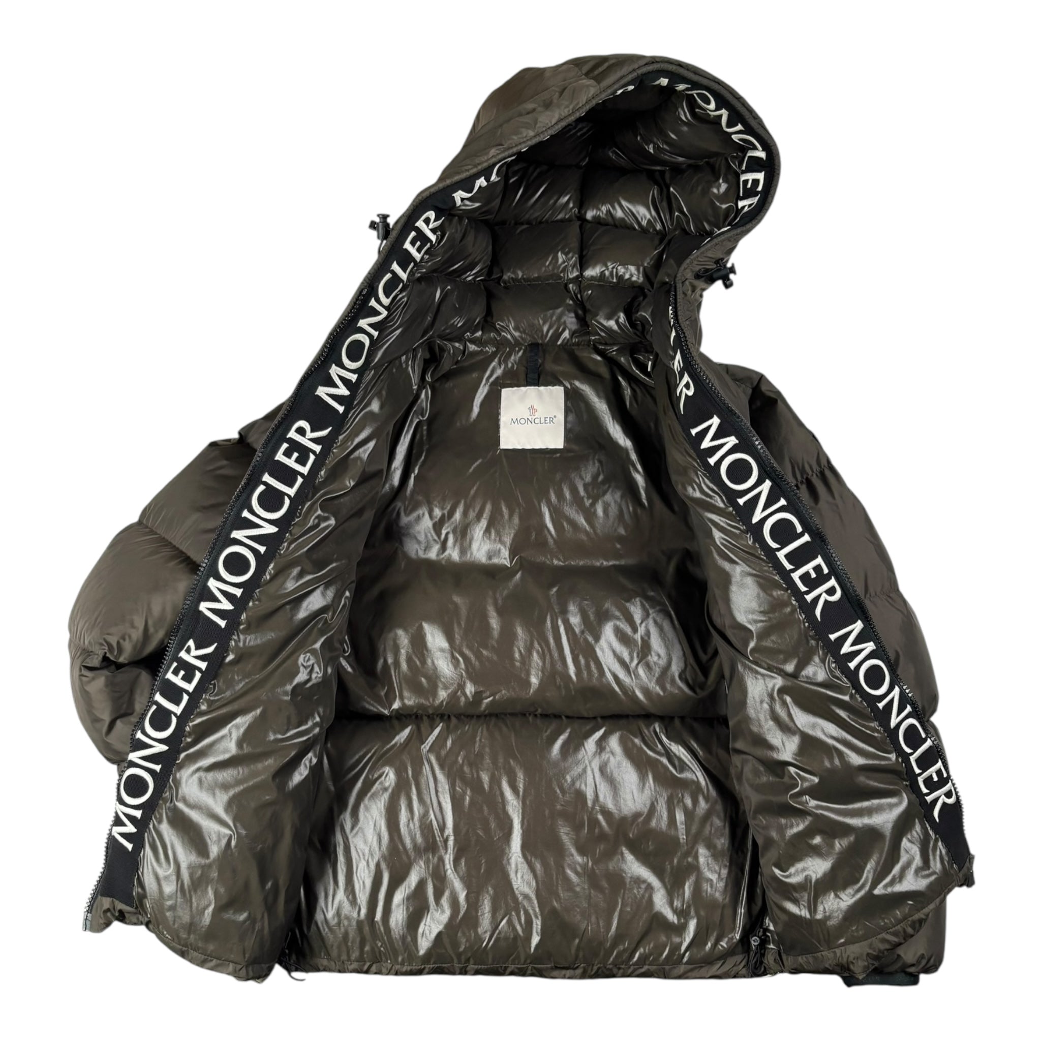 MONCLER MONTCLA