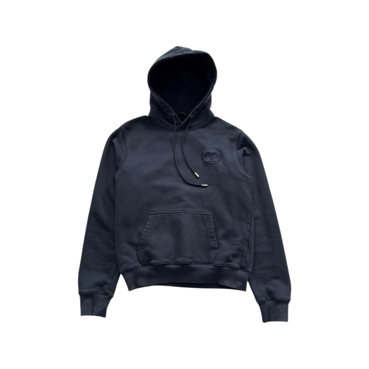 DIOR CD ICON HOODIE