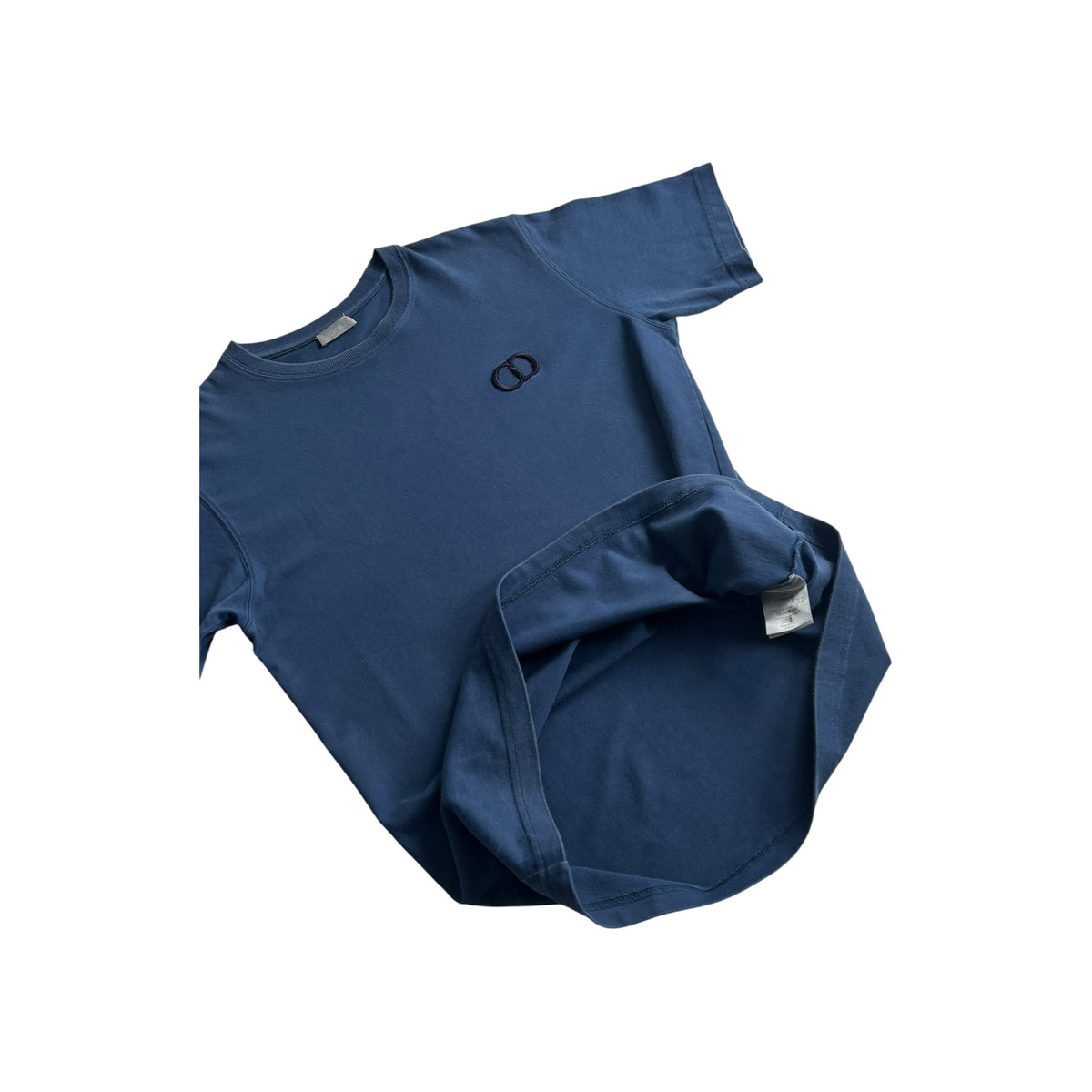DIOR CD ICON T-SHIRT