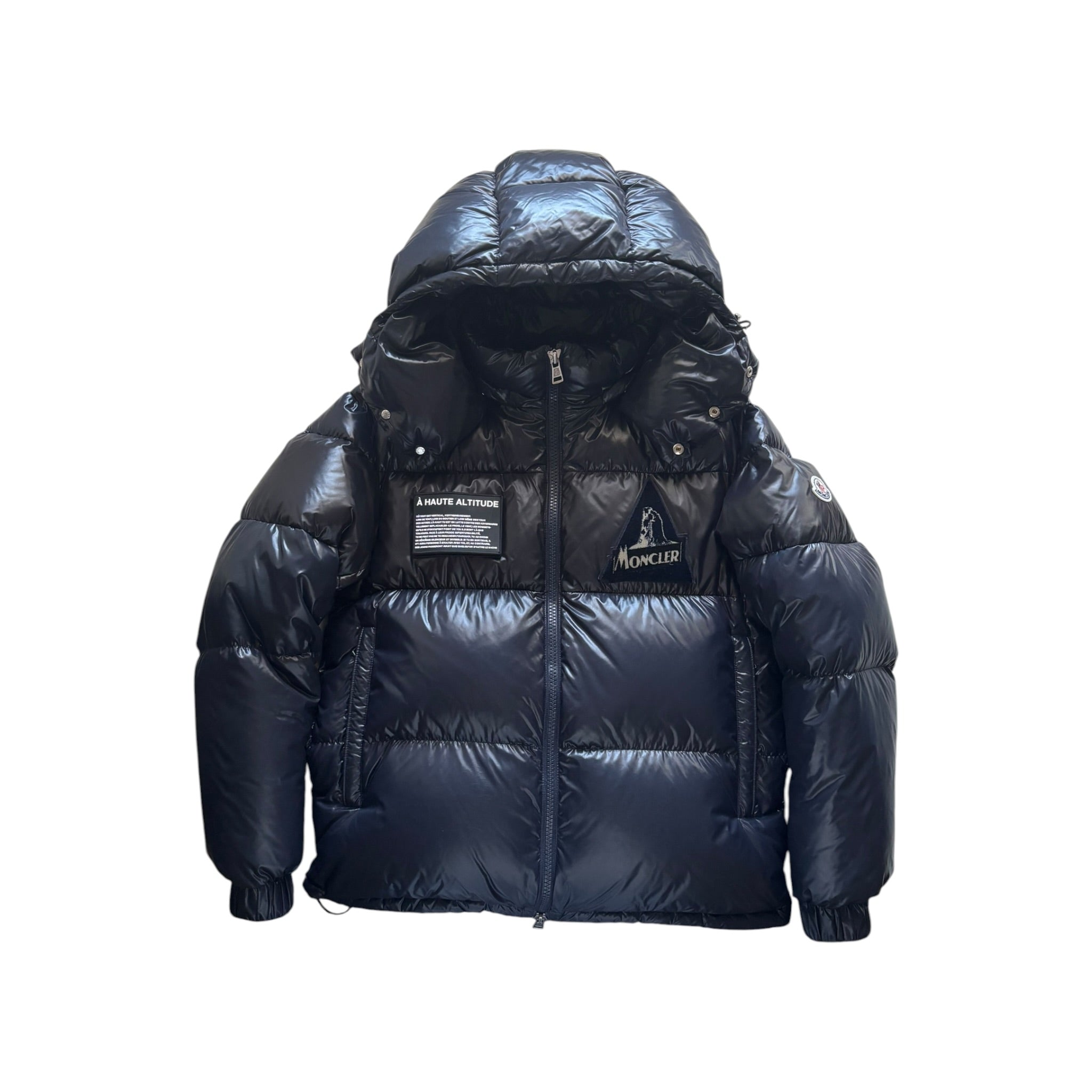 MONCLER GARY
