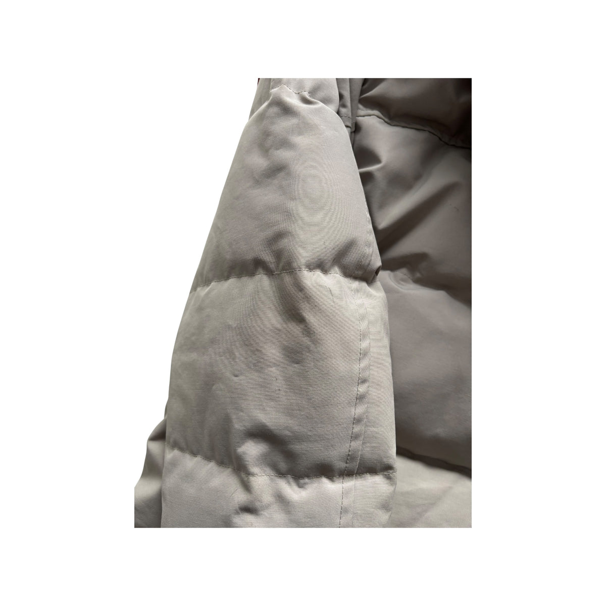 CANADA GOOSE WYNDHAM PARKA