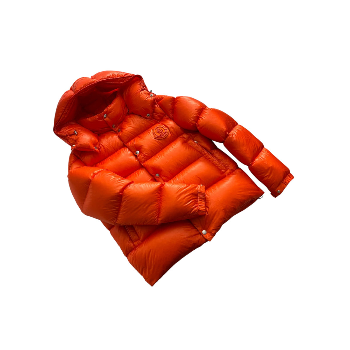 MONCLER TARNOS GIUBBOTTO
